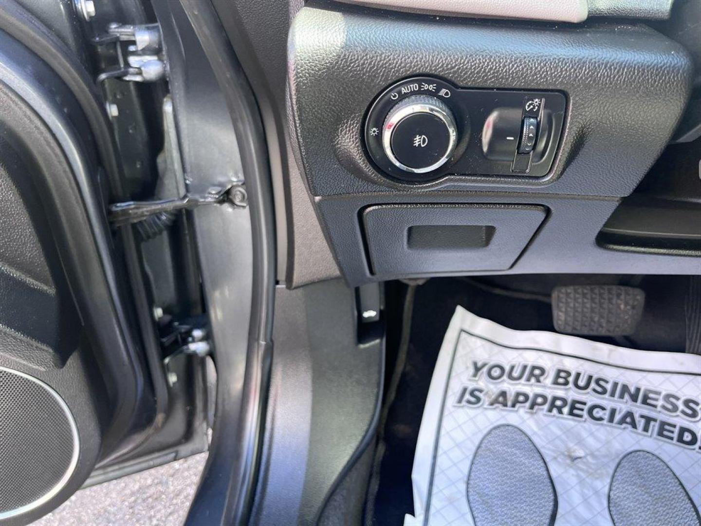 2013 Grey /Black Buick Verano (1G4PP5SK3D4) with an 2.4l I-4 DI Dohc 2.4l engine, Automatic transmission, located at 745 East Steele Rd., West Columbia, SC, 29170, (803) 755-9148, 33.927212, -81.148483 - 2013 Buick Verano with Bluetooth, AM/FM/SiriusXM stereo, Remote Keyless Entry, Remote vehicle starter system, Cruise control, Rear 60-40 split-folding, Leather interior, Powered windows, Powered door locks, Plus more! - Photo#16