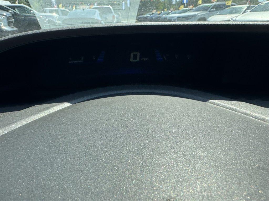 2012 Grey /Taupe Honda Civic (JHMFB4F2XCS) with an 1.5l I-4 MPI Sohc Hybrid engine, Automatic transmission, located at 745 East Steele Rd., West Columbia, SC, 29170, (803) 755-9148, 33.927212, -81.148483 - Photo#11