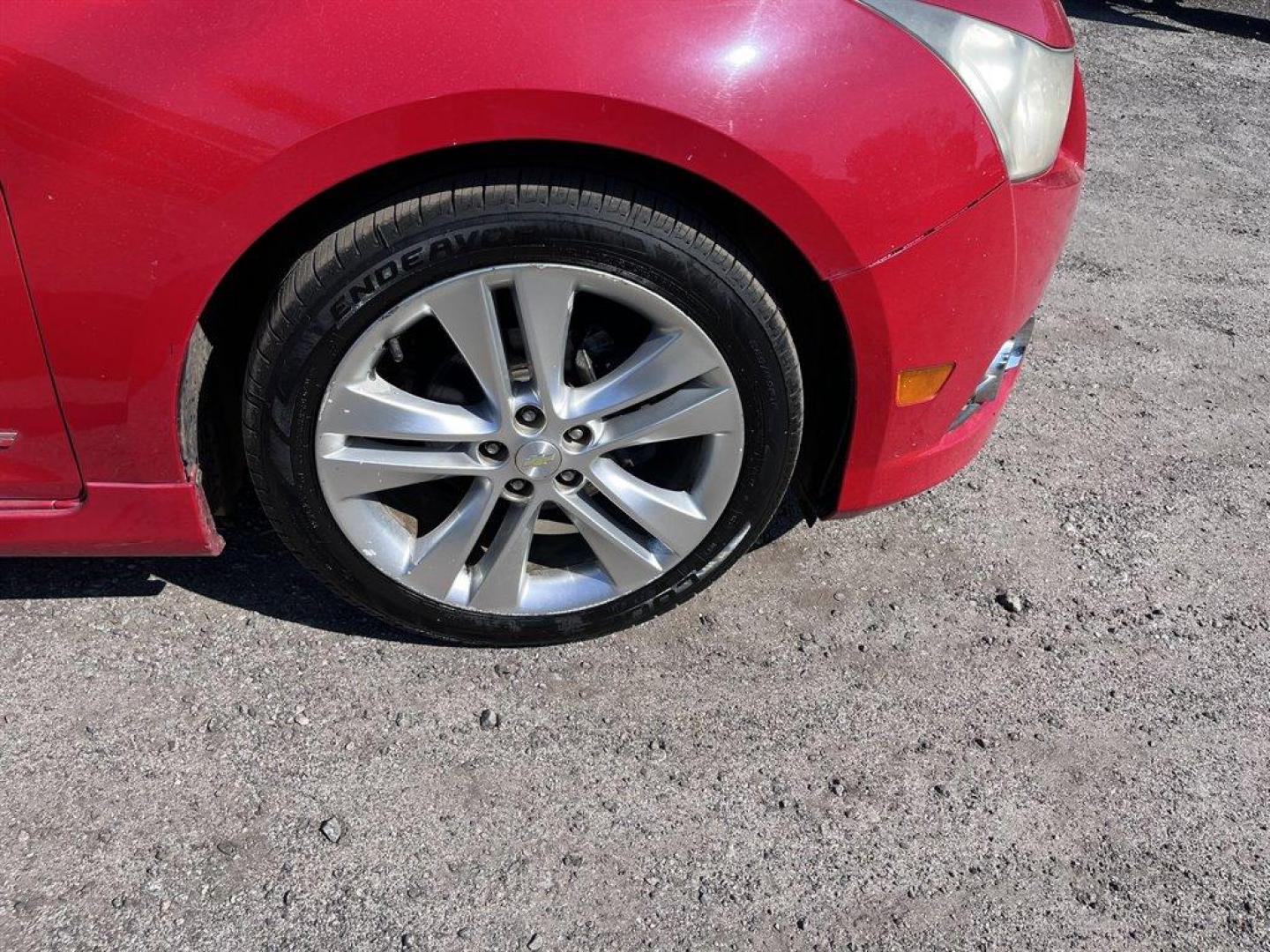 2012 Red /Black Chevrolet Cruze (1G1PH5SC0C7) with an 1.4l I-4 MFI Dohc T/C 1.4 engine, Automatic transmission, located at 745 East Steele Rd., West Columbia, SC, 29170, (803) 755-9148, 33.927212, -81.148483 - Special Internet Price! 2012 Chevrolet Cruze LTZ with AM/FM stereo, Cruise control, Sunroof, Air conditioning, Remote Keyless Entry, Leather interior, Heated front seats, Powered driver seat, Powered windows, Powered door locks, Plus more! - Photo#29