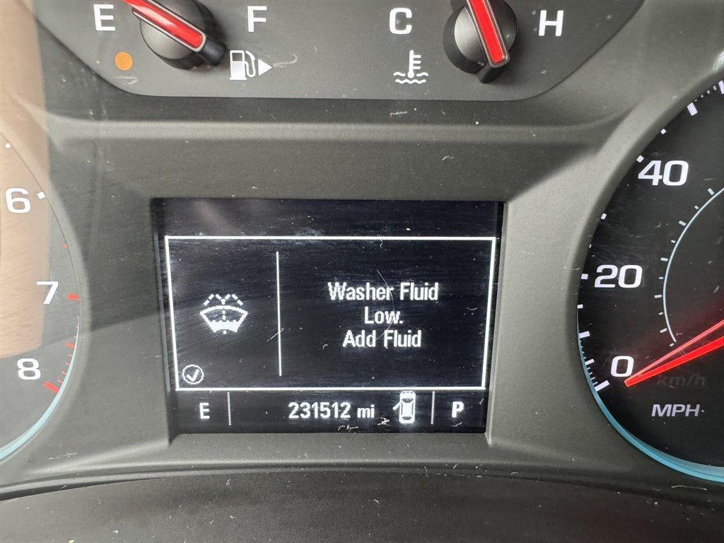2020 Bronze /Black Chevrolet Malibu (1G1ZD5ST7LF) with an 1.5l I-4 DI Dohc T/C 1.5l engine, Automatic transmission, located at 745 East Steele Rd., West Columbia, SC, 29170, (803) 755-9148, 33.927212, -81.148483 - Photo#10