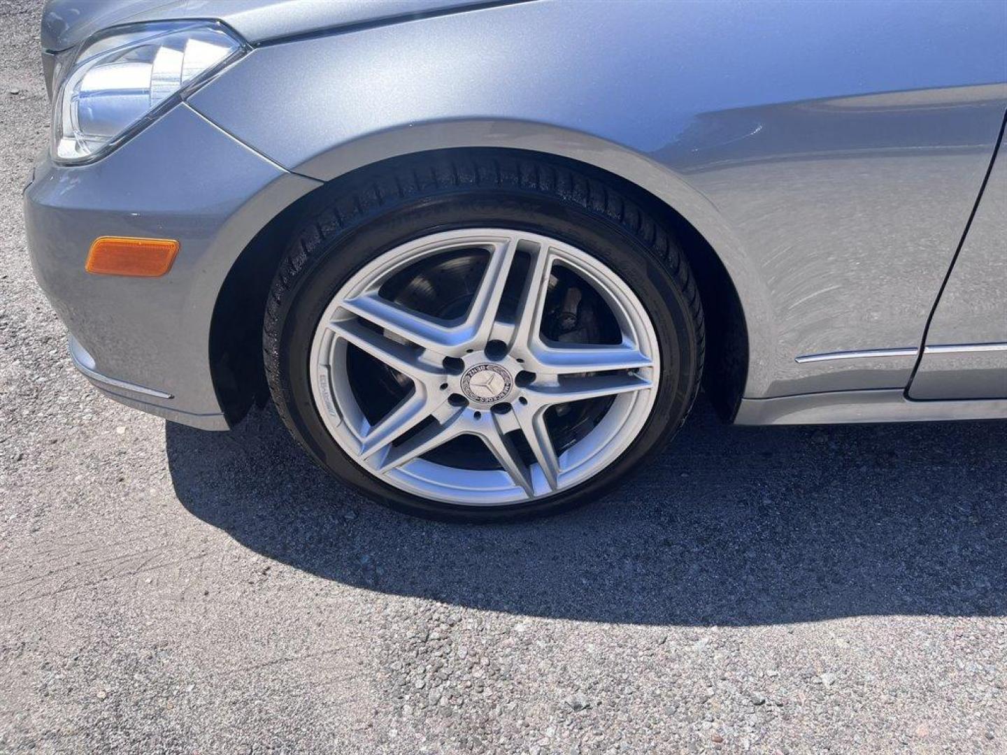 2011 Grey /Taupe Mercedes-Benz E Class (WDDKK5GF5BF) with an 3.5l V6 SFI Dohc 3.5l engine, Automatic transmission, located at 745 East Steele Rd., West Columbia, SC, 29170, (803) 755-9148, 33.927212, -81.148483 - Special Internet Price! 2011 Mercedes-Benz E Class E350 with Bluetooth, AM/FM radio, Navigation, Cruise control, Leather interior, Powered front seats, Powered windows, Powered door locks, Plus more! - Photo#29