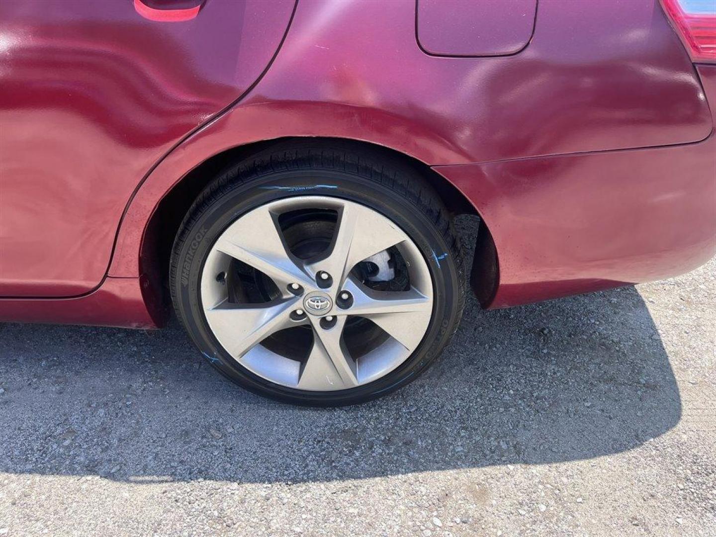 2007 Red /Tan Toyota Camry (JTNBE46K273) with an 2.4l I-4 SFI Dohc 2.4l engine, Automatic transmission, located at 745 East Steele Rd., West Columbia, SC, 29170, (803) 755-9148, 33.927212, -81.148483 - Special Internet Price! 2007 Toyota Camry LE with AM/FM stereo, CD player, Cruise control, Remote keyless entry, Front bucket seats, Rear 60/40 split-folding seats, Powered windows, Powered door locks, Plus more! - Photo#26