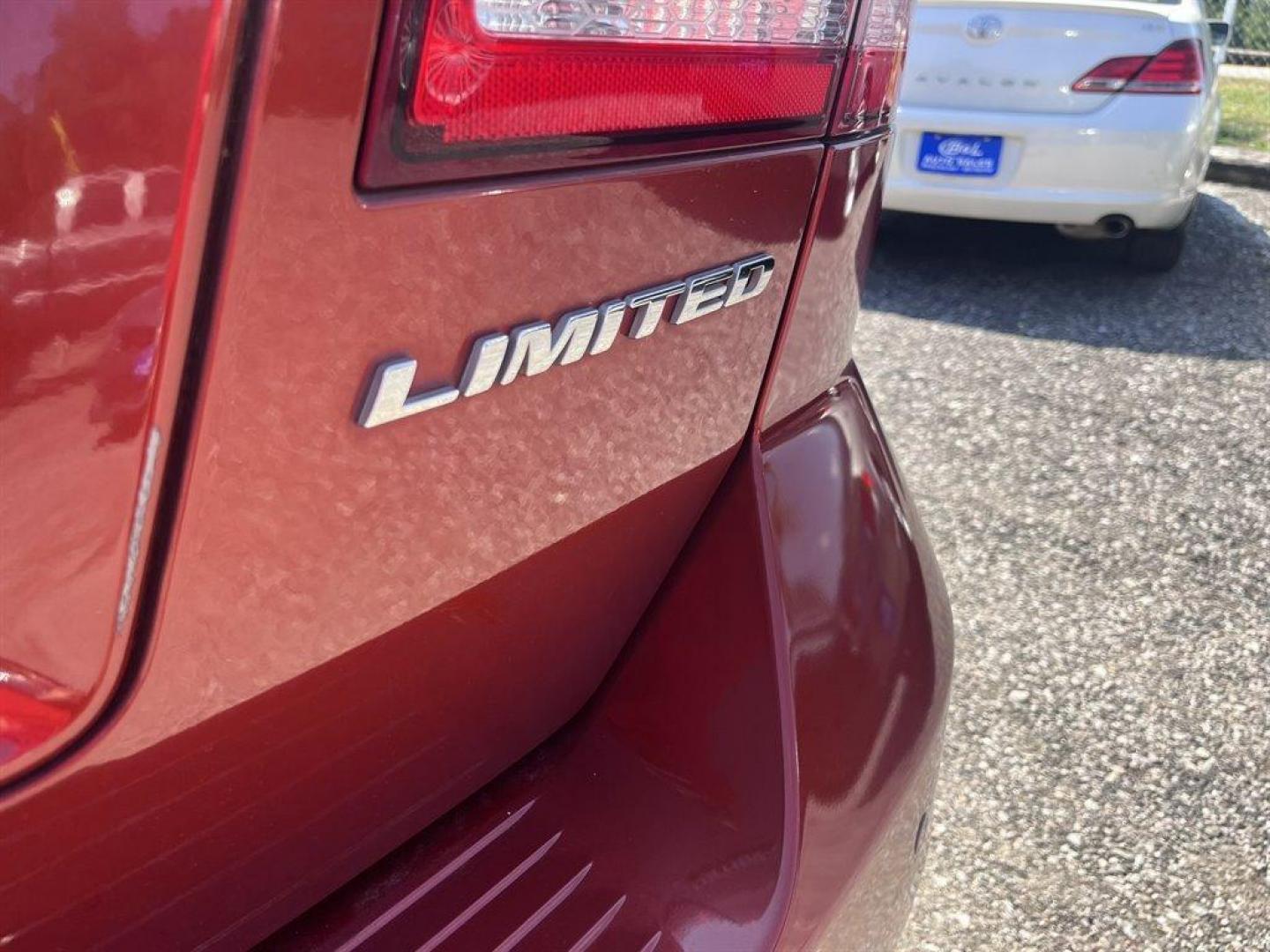 2014 Orange /Tan Dodge Journey (3C4PDCDG7ET) with an 3.6l V6 MPI Dohc VVT Flex engine, Automatic transmission, located at 745 East Steele Rd., West Columbia, SC, 29170, (803) 755-9148, 33.927212, -81.148483 - Special Internet Price! 2014 Dodge Journey Limited with Bluetooth, Backup camera, Cruise control, Leather interior, Push to start, Keyless entry, Powered windows, Powered door locks, Plus more! - Photo#29