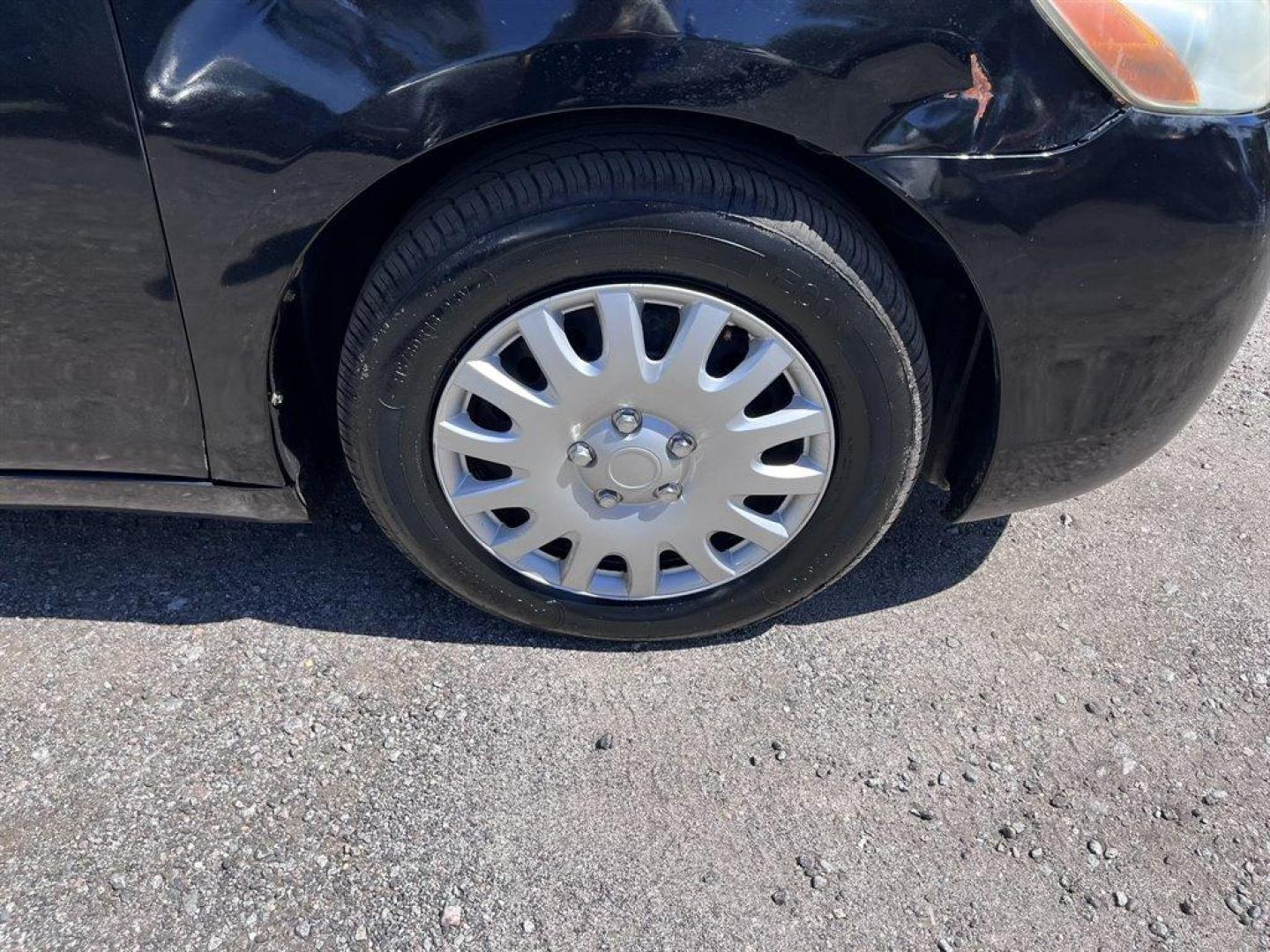 2007 Grey /Grey Toyota Camry (4T1BE46K27U) with an 2.4l I-4 SFI Dohc 2.4l engine, Automatic transmission, located at 745 East Steele Rd., West Columbia, SC, 29170, (803) 755-9148, 33.927212, -81.148483 - Special Internet Price! 2007 Toyota Camry CE with AM/FM radio, Cruise control, Manual air conditioning, Cloth interior, Powered windows, Powered door locks, Plus more! - Photo#21