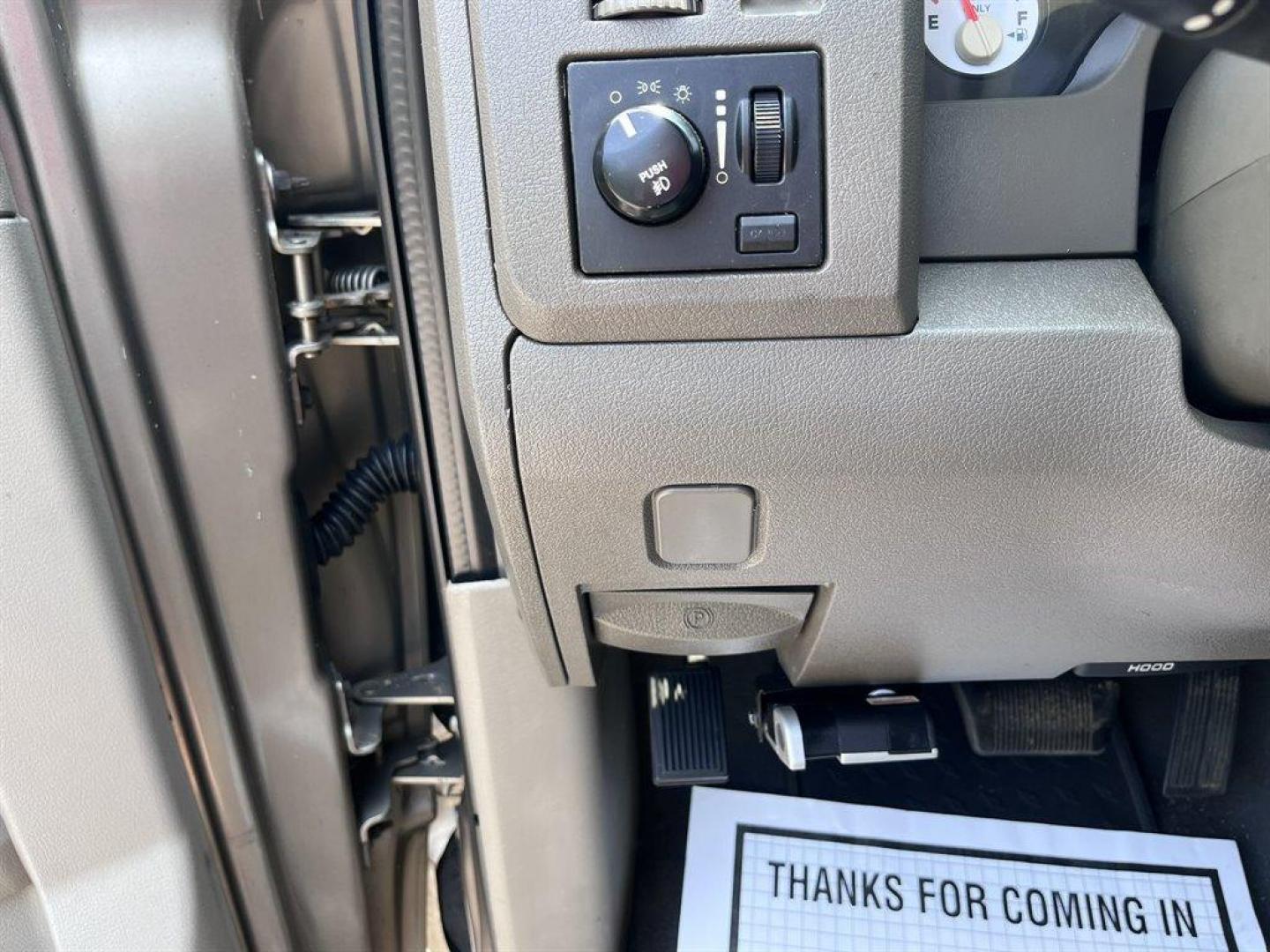 2007 Gold /Tan Dodge RAM 2500 (3D7KS29C87G) with an 5.9l I-6 FI DSL T/C HO 5. engine, Automatic transmission, located at 745 East Steele Rd., West Columbia, SC, 29170, (803) 755-9148, 33.927212, -81.148483 - Special Internet Price! 2007 Dodge RAM 2500 SLT with AM/FM radio, Cruise control, Manual air conditioning, Cloth interior, Powered driver seat, Rear split bench seat, Rear entertainment, Powered windows, Powered door locks, Plus more! - Photo#19