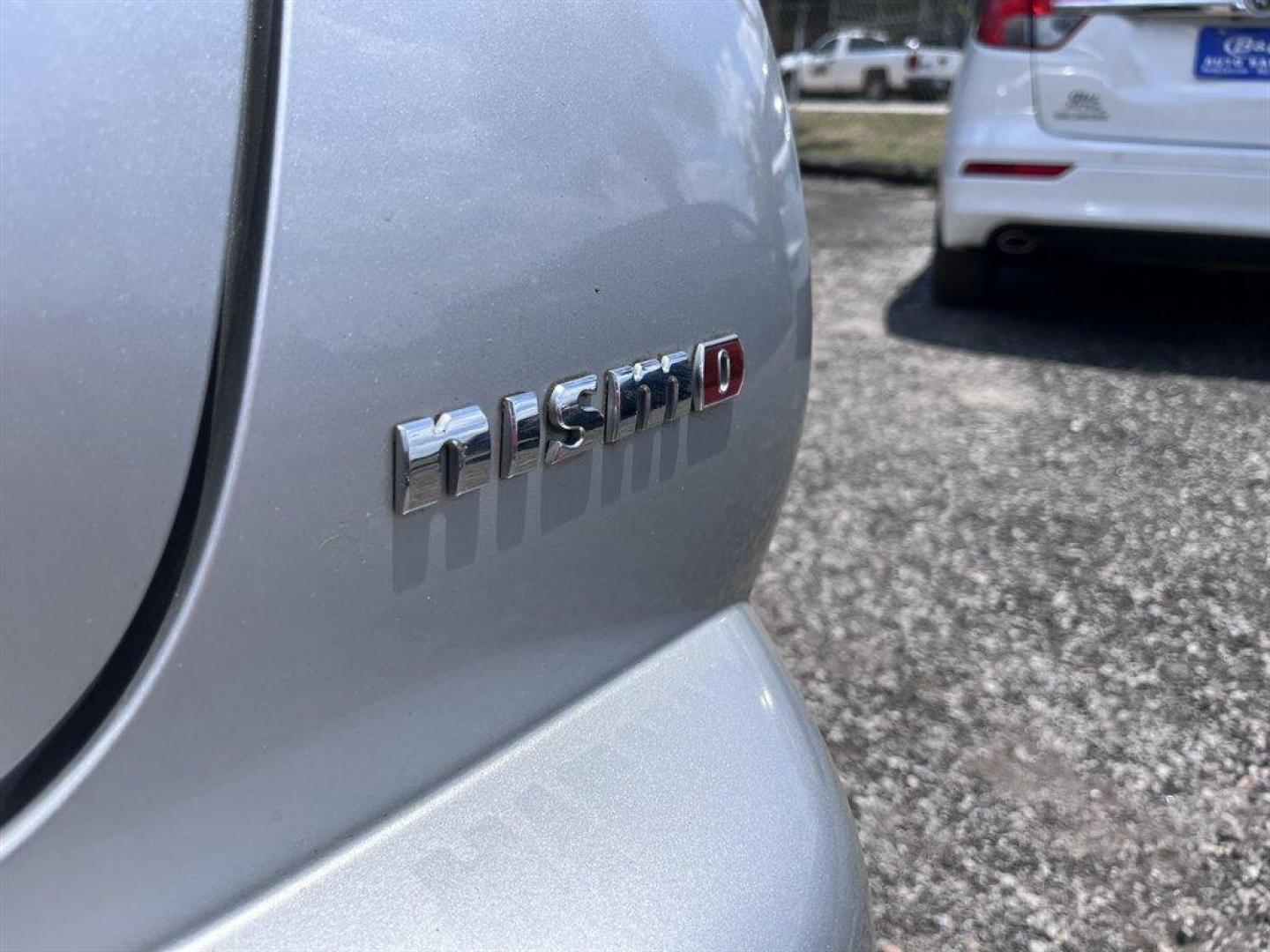 2015 Silver /Black Nissan Juke (JN8AF5MV4FT) with an 1.6l I-4 DI Dohc T/C 1.6l engine, Automatic transmission, located at 745 East Steele Rd., West Columbia, SC, 29170, (803) 755-9148, 33.927212, -81.148483 - Special Internet Price! 2015 Nissan Juke Nismo with Bluetooth, AM/FM radio, Cruise control, Backup camera with satellite view, Navigation, Manual air conditioning, Push to start, Keyless entry, Black cloth interior, Powered windows, Powered door locks, Plus more! - Photo#30