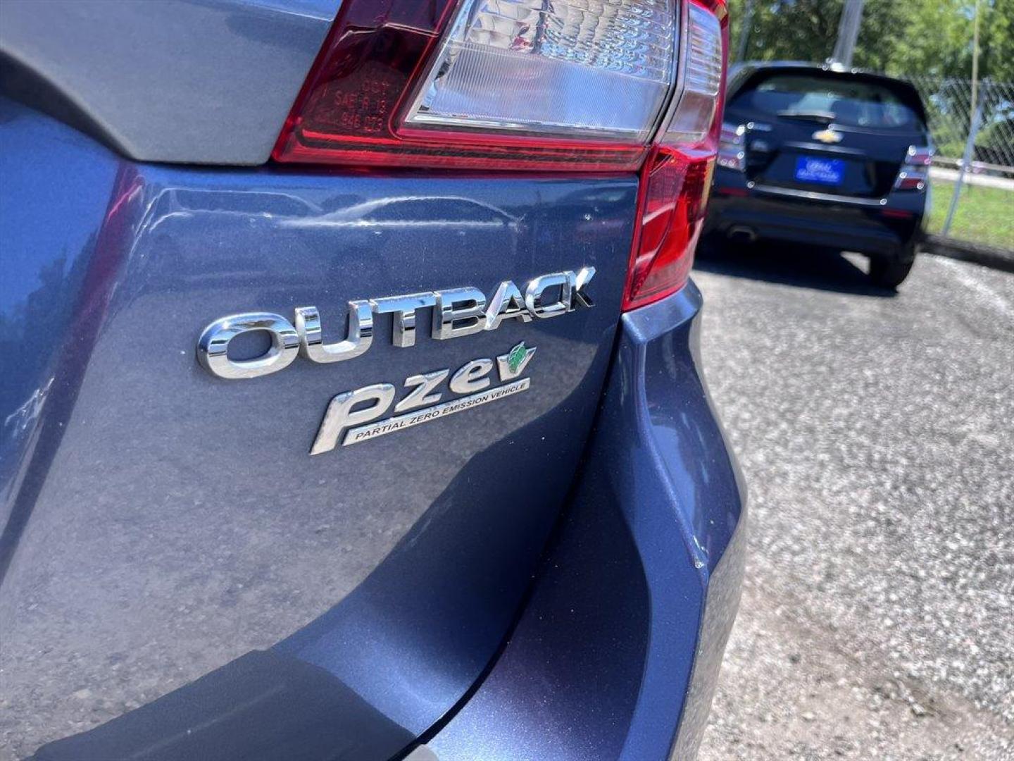 2015 Blue /Tan Subaru Outback (4S4BSAAC7F3) with an 2.5l H-4 MPI Sohc 2.5l engine, Automatic transmission, located at 745 East Steele Rd., West Columbia, SC, 29170, (803) 755-9148, 33.927212, -81.148483 - Special Internet Price! 2015 Subaru Outback Base with AM/FM, Cruise control, Backup camera, Keyless entry, Air conditioning, Cloth interior, Powered windows, Powered door locks, Plus more! - Photo#26