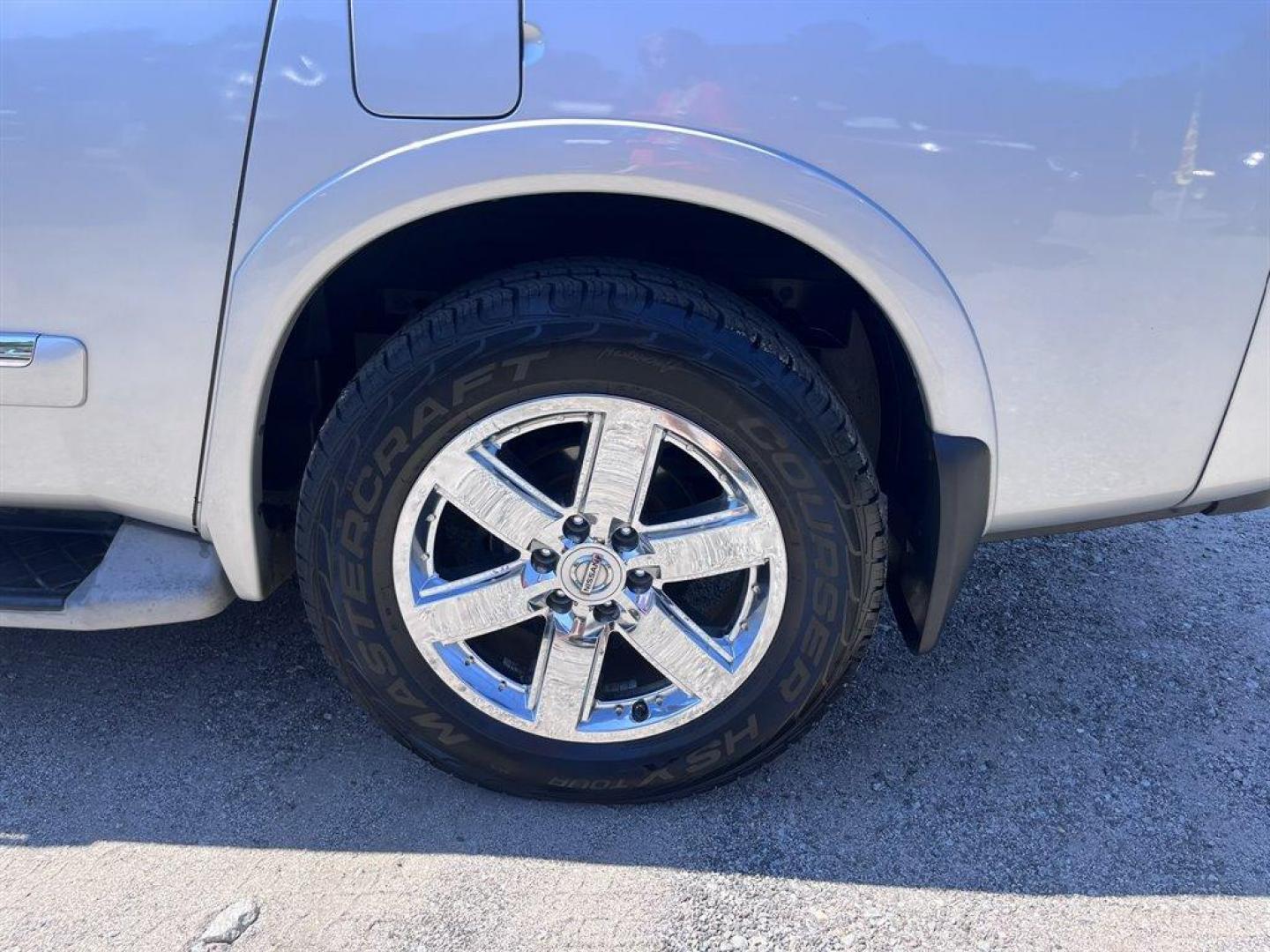 2012 Silver /Black Nissan Armada (5N1BA0NF4CN) with an 5.6l V8 MPI Dohc Flex 5.6 engine, Automatic transmission, located at 745 East Steele Rd., West Columbia, SC, 29170, (803) 755-9148, 33.927212, -81.148483 - Special Internet Price! 2012 Nissan Armada Platinum with AM/FM radio, Cruise control, Backup camera, Navigation, Sunroof, Leather interior, Heated front and 2nd row seats, Rear DVD entertainment, 3rd row seating, Powered front seats, Powered 3rd row, Powered liftgate, Powered windows, Powered door l - Photo#43