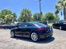 2013 Black /Black Audi TT (TRUBFAFK9D1) with an 2.0l I-4 DI Dohc T/C 2.0l engine, Automatic transmission, located at 745 East Steele Rd., West Columbia, SC, 29170, (803) 755-9148, 33.927212, -81.148483 - Special Internet Price! 2013 Audi TT Premium Plus with AM/FM radio, Navigation, Cruise control, Powered front seats, Rear bench seats, Keyless entry, Air conditioning, Powered windows, Powered door locks, Plus more! - Photo#1