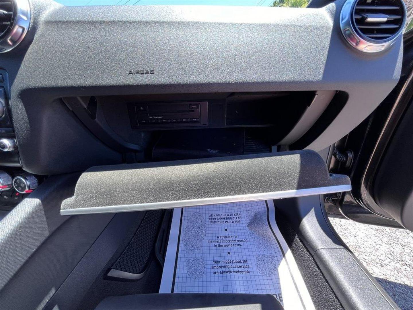 2013 Black /Black Audi TT (TRUBFAFK9D1) with an 2.0l I-4 DI Dohc T/C 2.0l engine, Automatic transmission, located at 745 East Steele Rd., West Columbia, SC, 29170, (803) 755-9148, 33.927212, -81.148483 - Special Internet Price! 2013 Audi TT Premium Plus with AM/FM radio, Navigation, Cruise control, Powered front seats, Rear bench seats, Keyless entry, Air conditioning, Powered windows, Powered door locks, Plus more! - Photo#23