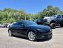 2013 Black /Black Audi TT (TRUBFAFK9D1) with an 2.0l I-4 DI Dohc T/C 2.0l engine, Automatic transmission, located at 745 East Steele Rd., West Columbia, SC, 29170, (803) 755-9148, 33.927212, -81.148483 - Special Internet Price! 2013 Audi TT Premium Plus with AM/FM radio, Navigation, Cruise control, Powered front seats, Rear bench seats, Keyless entry, Air conditioning, Powered windows, Powered door locks, Plus more! - Photo#3