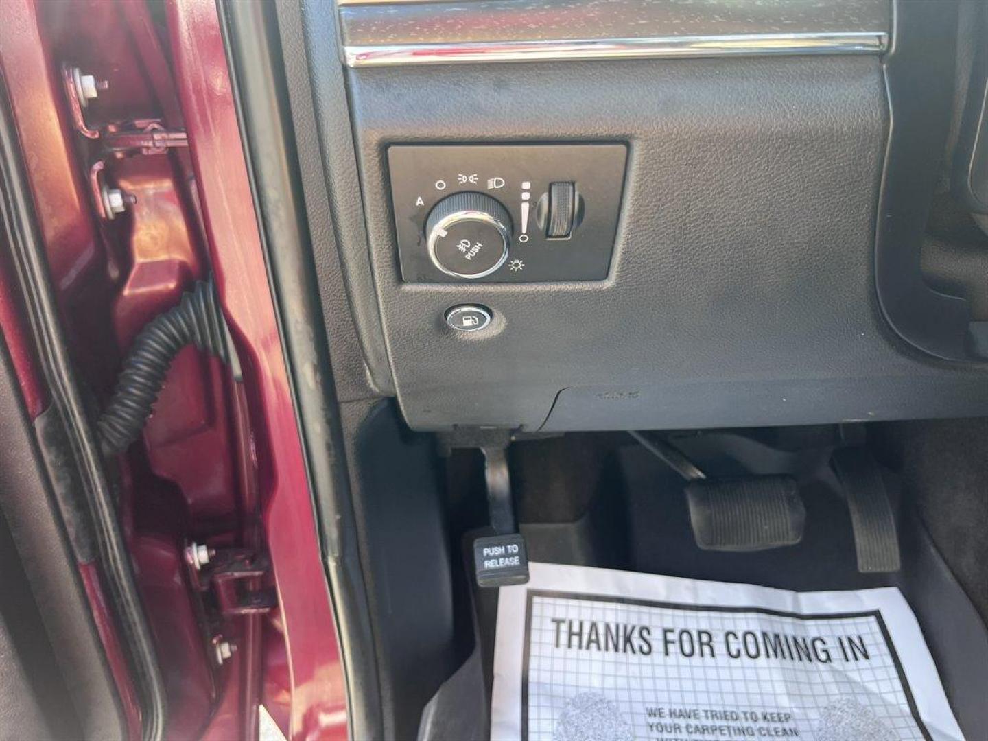 2017 Burgundy /Black Jeep Grand Cherokee (1C4RJFBG0HC) with an 3.6l V6 MPI Dohc VVT Flex engine, Automatic transmission, located at 745 East Steele Rd., West Columbia, SC, 29170, (803) 755-9148, 33.927212, -81.148483 - Special Internet Price! 2017 Jeep Grand Cherokee Limited with Bluetooth, AM/FM radio, Cruise control, Backup camera, Navigation, Leather interior, Panoramic moonroof, Powered front seats, Powered liftgate, Keyless entry, Push to start, Powered windows, Powered door locks, Plus more! - Photo#21