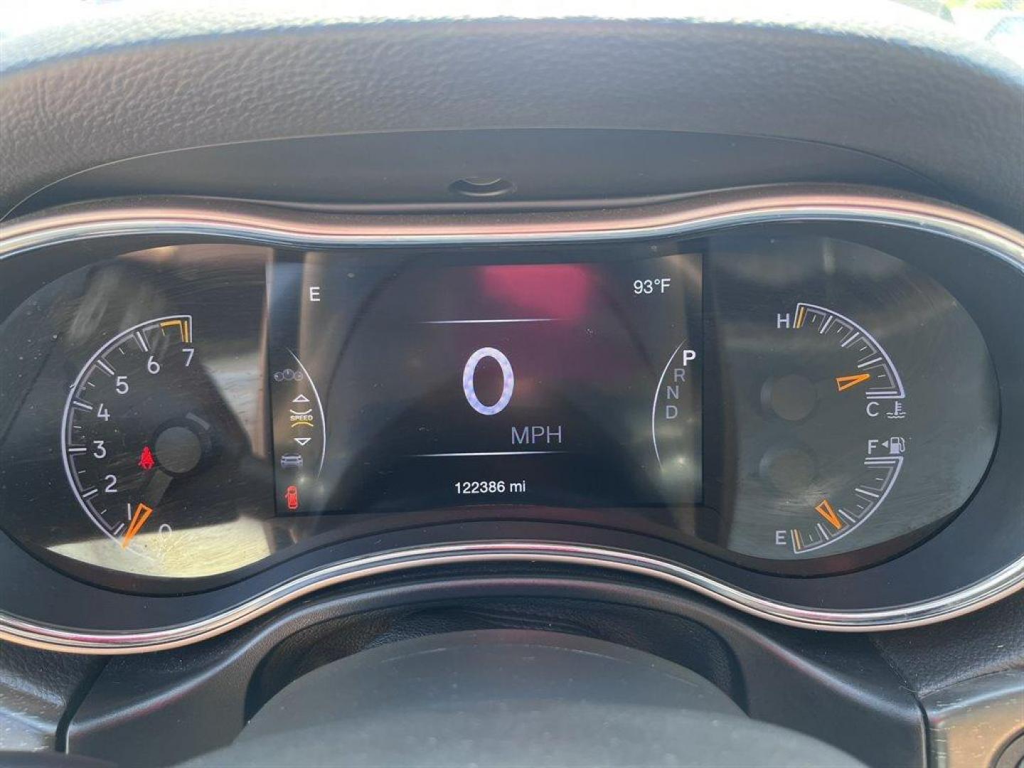 2017 Burgundy /Black Jeep Grand Cherokee (1C4RJFBG0HC) with an 3.6l V6 MPI Dohc VVT Flex engine, Automatic transmission, located at 745 East Steele Rd., West Columbia, SC, 29170, (803) 755-9148, 33.927212, -81.148483 - Special Internet Price! 2017 Jeep Grand Cherokee Limited with Bluetooth, AM/FM radio, Cruise control, Backup camera, Navigation, Leather interior, Panoramic moonroof, Powered front seats, Powered liftgate, Keyless entry, Push to start, Powered windows, Powered door locks, Plus more! - Photo#8