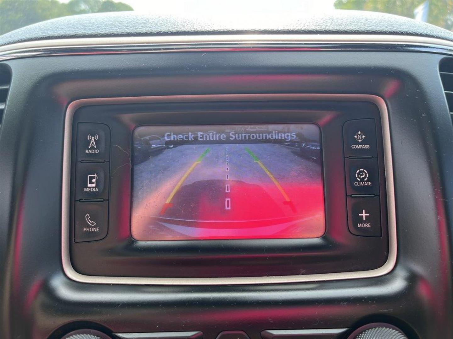 2014 White /Black Jeep Grand Cherokee (1C4RJEBMXEC) with an 3.0l V6 DI Dohc Tdsl 3.0l engine, Automatic transmission, located at 745 East Steele Rd., West Columbia, SC, 29170, (803) 755-9148, 33.927212, -81.148483 - Special Internet Price! 2014 Jeep Grand Cherokee Limited with AM/FM radio, Backup camera, Cruise control, Sunroof, Black leather seats, Powered front seats, Heated seats, Powered windows, Powered door locks, Plus more! - Photo#13