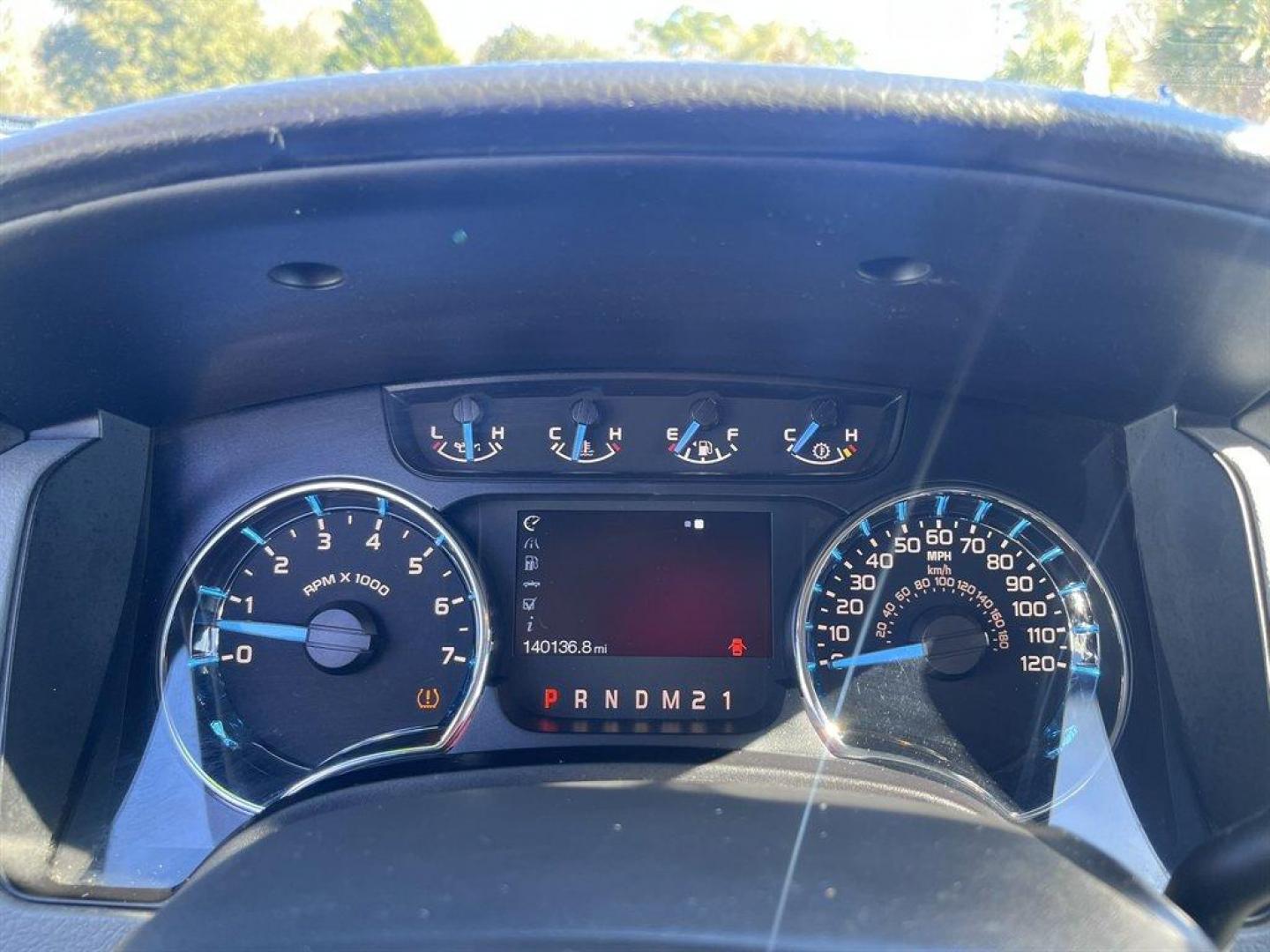 2012 Blue /Grey Ford F150 (1FTFW1CF7CF) with an 5.0l V8 Smpi Dohc Flex 5. engine, Automatic transmission, located at 745 East Steele Rd., West Columbia, SC, 29170, (803) 755-9148, 33.927212, -81.148483 - Special Internet Price! 2012 Ford F150 with AM/FM radio, Bluetooth, Cruise control, Keyless entry, Cloth interior, Seats up to 6, Powered windows, Powered door locks, Plus more! - Photo#10