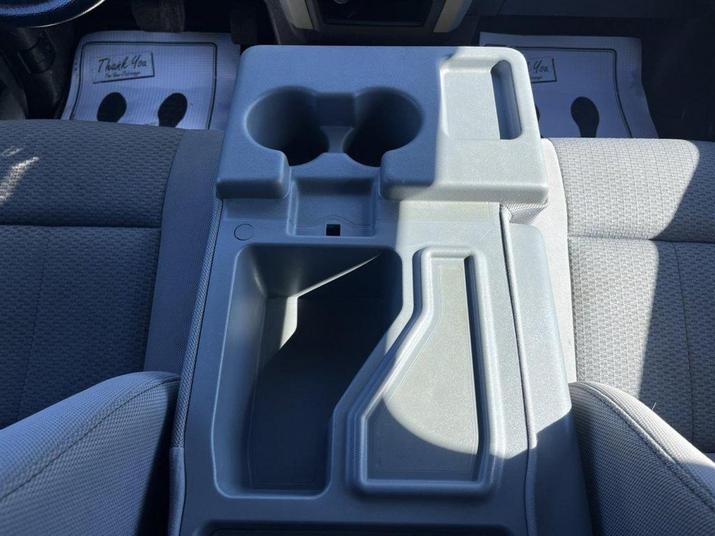 2012 Blue /Grey Ford F150 (1FTFW1CF7CF) with an 5.0l V8 Smpi Dohc Flex 5. engine, Automatic transmission, located at 745 East Steele Rd., West Columbia, SC, 29170, (803) 755-9148, 33.927212, -81.148483 - Special Internet Price! 2012 Ford F150 with AM/FM radio, Bluetooth, Cruise control, Keyless entry, Cloth interior, Seats up to 6, Powered windows, Powered door locks, Plus more! - Photo#14