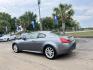 2014 Grey /Black Infiniti Q60 (JN1CV6EK4EM) with an 3.7l V6 SFI Dohc 3.7l engine, Automatic transmission, located at 745 East Steele Rd., West Columbia, SC, 29170, (803) 755-9148, 33.927212, -81.148483 - Special Internet Price! 2014 Infiniti Q60 with AM/FM radio, Cruise control, Push to start, Keyless entry, Backup camera, Leather interior, Heated front seats, Powered front seats, Powered windows, Powered door locks, Plus more! - Photo#2