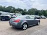 2014 Grey /Black Infiniti Q60 (JN1CV6EK4EM) with an 3.7l V6 SFI Dohc 3.7l engine, Automatic transmission, located at 745 East Steele Rd., West Columbia, SC, 29170, (803) 755-9148, 33.927212, -81.148483 - Special Internet Price! 2014 Infiniti Q60 with AM/FM radio, Cruise control, Push to start, Keyless entry, Backup camera, Leather interior, Heated front seats, Powered front seats, Powered windows, Powered door locks, Plus more! - Photo#4