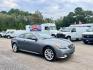 2014 Grey /Black Infiniti Q60 (JN1CV6EK4EM) with an 3.7l V6 SFI Dohc 3.7l engine, Automatic transmission, located at 745 East Steele Rd., West Columbia, SC, 29170, (803) 755-9148, 33.927212, -81.148483 - Special Internet Price! 2014 Infiniti Q60 with AM/FM radio, Cruise control, Push to start, Keyless entry, Backup camera, Leather interior, Heated front seats, Powered front seats, Powered windows, Powered door locks, Plus more! - Photo#6