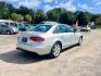 2010 Silver /Black Audi A4 (WAUBFAFL3AN) with an 2.0l I-4 FSI Dohc T/C 2.0 engine, Automatic transmission, located at 745 East Steele Rd., West Columbia, SC, 29170, (803) 755-9148, 33.927212, -81.148483 - Special Internet Price! 2010 Audi A4 Premium with AM/FM radio, Cruise control, Sunroof, Manual air conditioning, Keyless entry, Leather interior, Powered front seats, Powered windows, Powered door locks, Plus more! - Photo#4