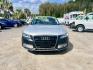 2010 Silver /Black Audi A4 (WAUBFAFL3AN) with an 2.0l I-4 FSI Dohc T/C 2.0 engine, Automatic transmission, located at 745 East Steele Rd., West Columbia, SC, 29170, (803) 755-9148, 33.927212, -81.148483 - Special Internet Price! 2010 Audi A4 Premium with AM/FM radio, Cruise control, Sunroof, Manual air conditioning, Keyless entry, Leather interior, Powered front seats, Powered windows, Powered door locks, Plus more! - Photo#7