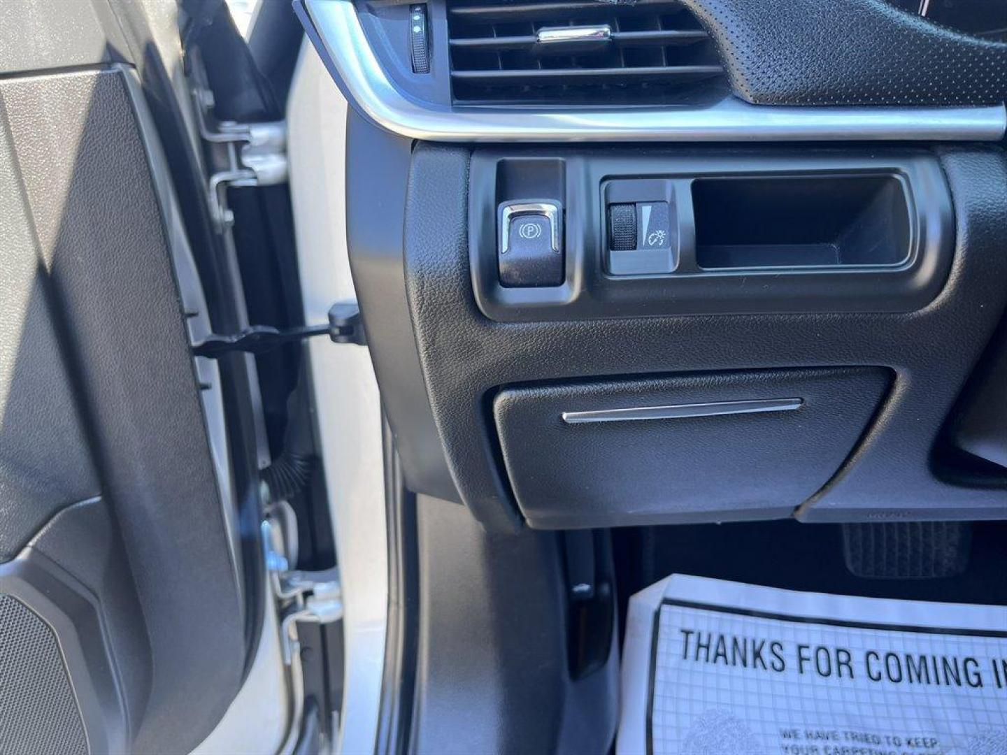 2013 Silver /Black Cadillac XTS (2G61N5S3XD9) with an 3.6l V6 DI Dohc 3.6l engine, Automatic transmission, located at 745 East Steele Rd., West Columbia, SC, 29170, (803) 755-9148, 33.927212, -81.148483 - Special Internet Price! 2013 Cadillac XTS Luxury with AM/FM radio, Cruise control, Leather interior, Powered front seats, Push to start, Keyless entry, Powered windows, Powered door locks, Plus more! - Photo#14