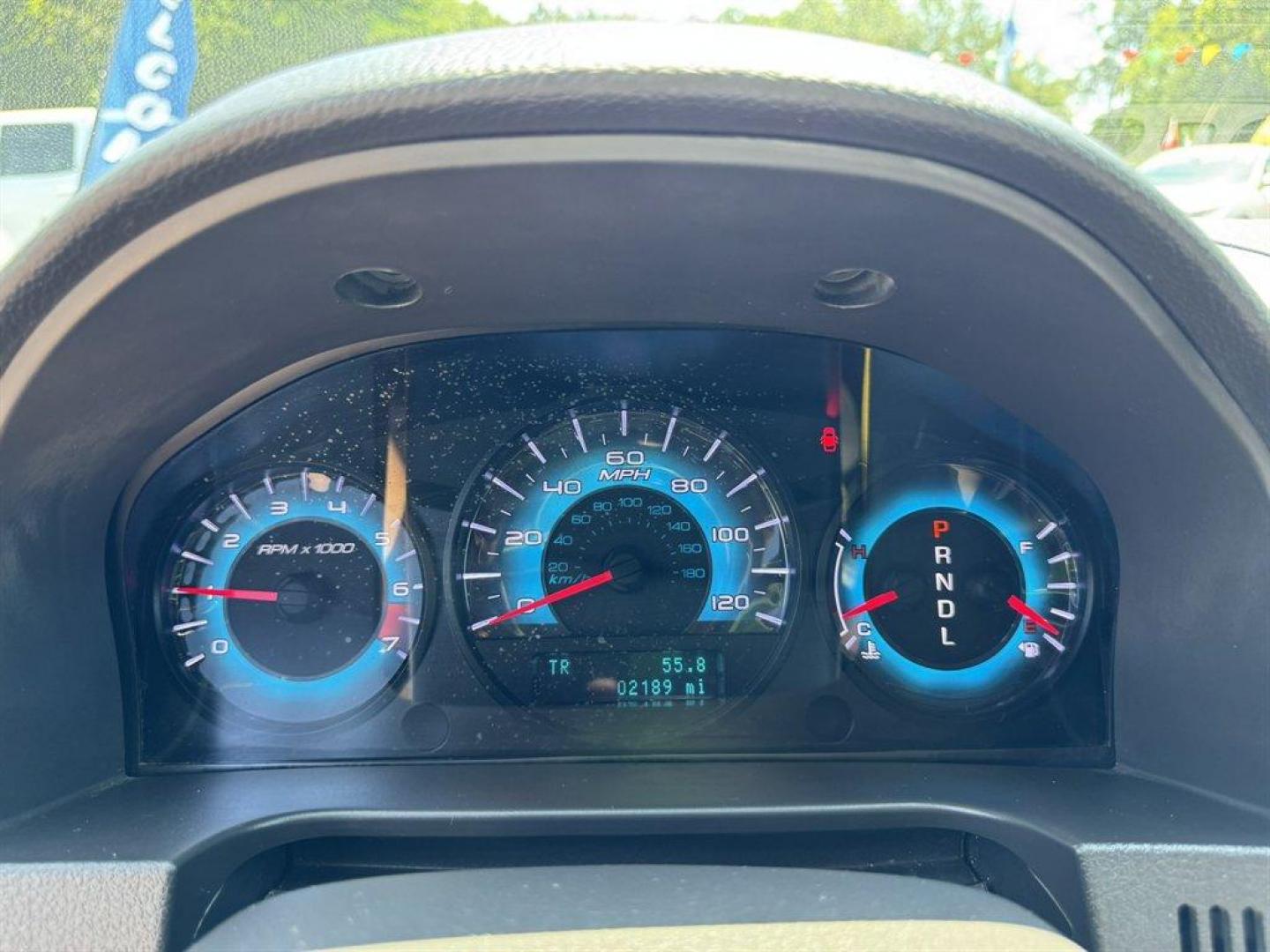 2012 Purple /Black Ford Fusion (3FAHP0JA1CR) with an 2.5l I-4 Smpi Dohc 2.5l engine, Automatic transmission, located at 745 East Steele Rd., West Columbia, SC, 29170, (803) 755-9148, 33.927212, -81.148483 - Special Internet Price! 2012 Ford Fusion with AM/FM radio, Cruise control, Backup camera, Sunroof, Leather interior, Powered front seats, Powered windows, Powered door locks, Plus more! - Photo#10