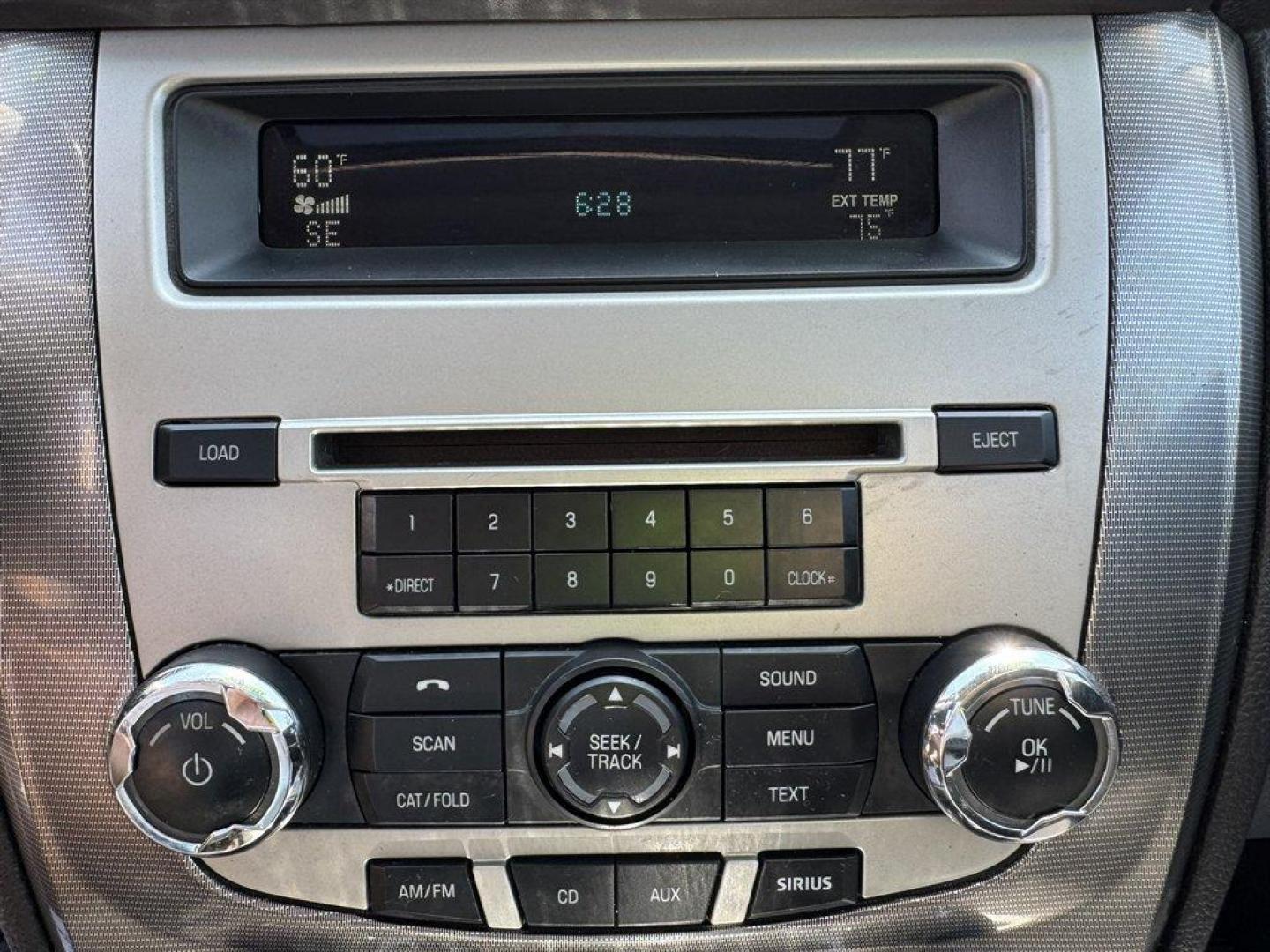 2012 Purple /Black Ford Fusion (3FAHP0JA1CR) with an 2.5l I-4 Smpi Dohc 2.5l engine, Automatic transmission, located at 745 East Steele Rd., West Columbia, SC, 29170, (803) 755-9148, 33.927212, -81.148483 - Special Internet Price! 2012 Ford Fusion with AM/FM radio, Cruise control, Backup camera, Sunroof, Leather interior, Powered front seats, Powered windows, Powered door locks, Plus more! - Photo#12