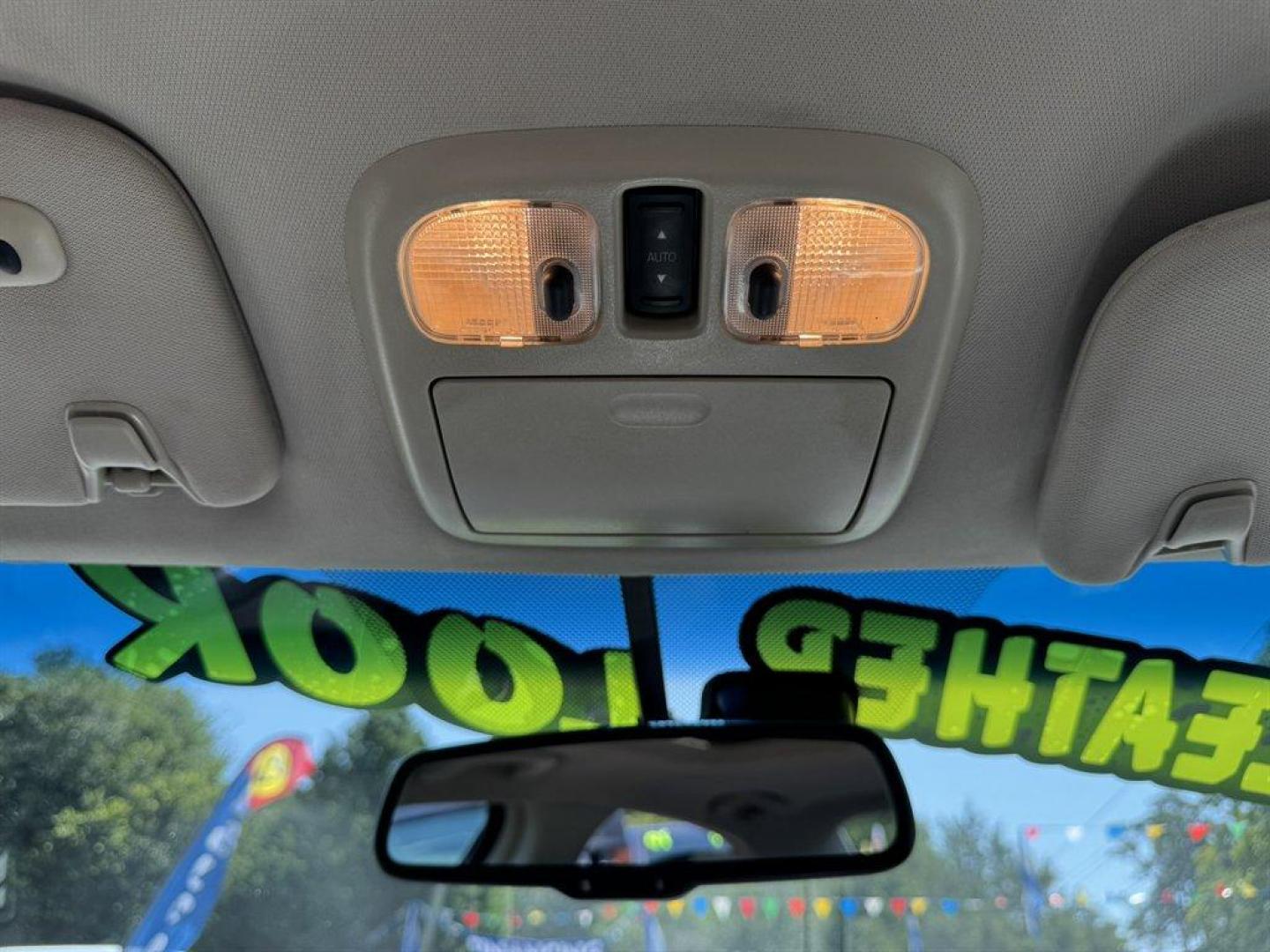 2012 Purple /Black Ford Fusion (3FAHP0JA1CR) with an 2.5l I-4 Smpi Dohc 2.5l engine, Automatic transmission, located at 745 East Steele Rd., West Columbia, SC, 29170, (803) 755-9148, 33.927212, -81.148483 - Special Internet Price! 2012 Ford Fusion with AM/FM radio, Cruise control, Backup camera, Sunroof, Leather interior, Powered front seats, Powered windows, Powered door locks, Plus more! - Photo#18