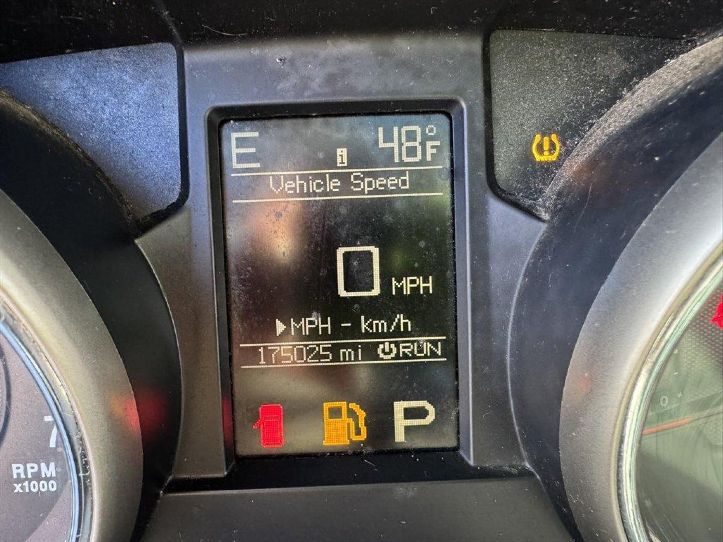 2012 Grey /Grey Jeep Grand Cherokee (1C4RJEAGXCC) with an 3.6l V6 MPI Dohc VVT Flex engine, Automatic transmission, located at 745 East Steele Rd., West Columbia, SC, 29170, (803) 755-9148, 33.927212, -81.148483 - Special Internet Price! 2012 Jeep Grand Cherokee - Photo#10