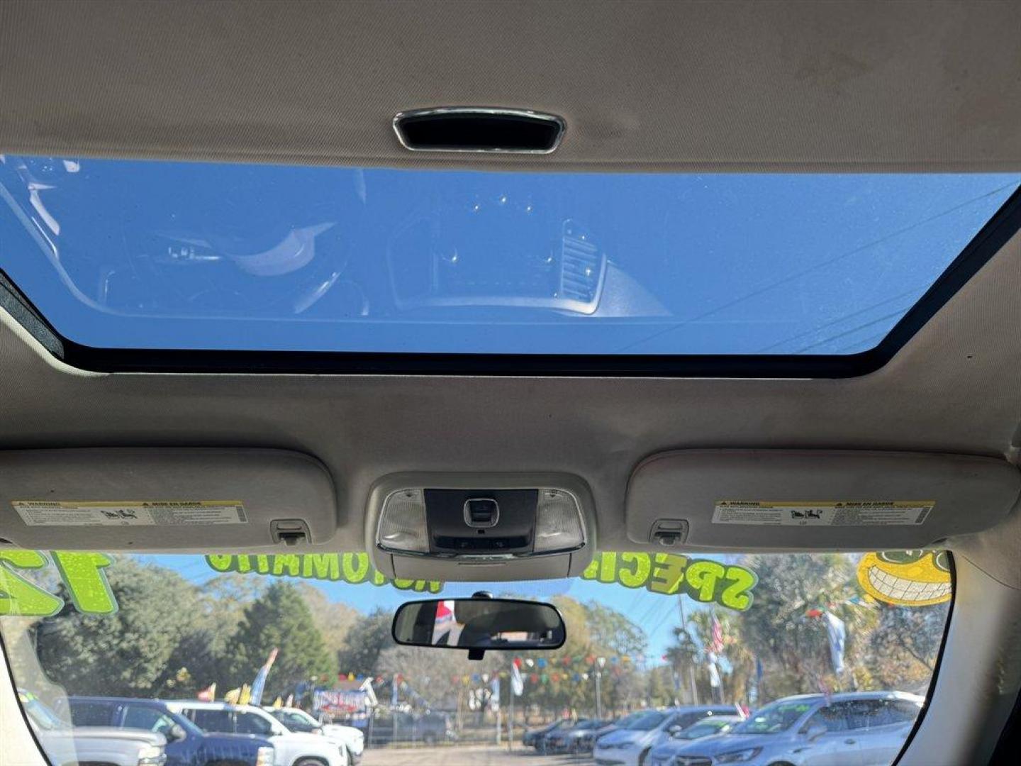 2012 Grey /Grey Jeep Grand Cherokee (1C4RJEAGXCC) with an 3.6l V6 MPI Dohc VVT Flex engine, Automatic transmission, located at 745 East Steele Rd., West Columbia, SC, 29170, (803) 755-9148, 33.927212, -81.148483 - Special Internet Price! 2012 Jeep Grand Cherokee - Photo#14