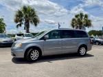 2013 Chrysler Town  and  Country 