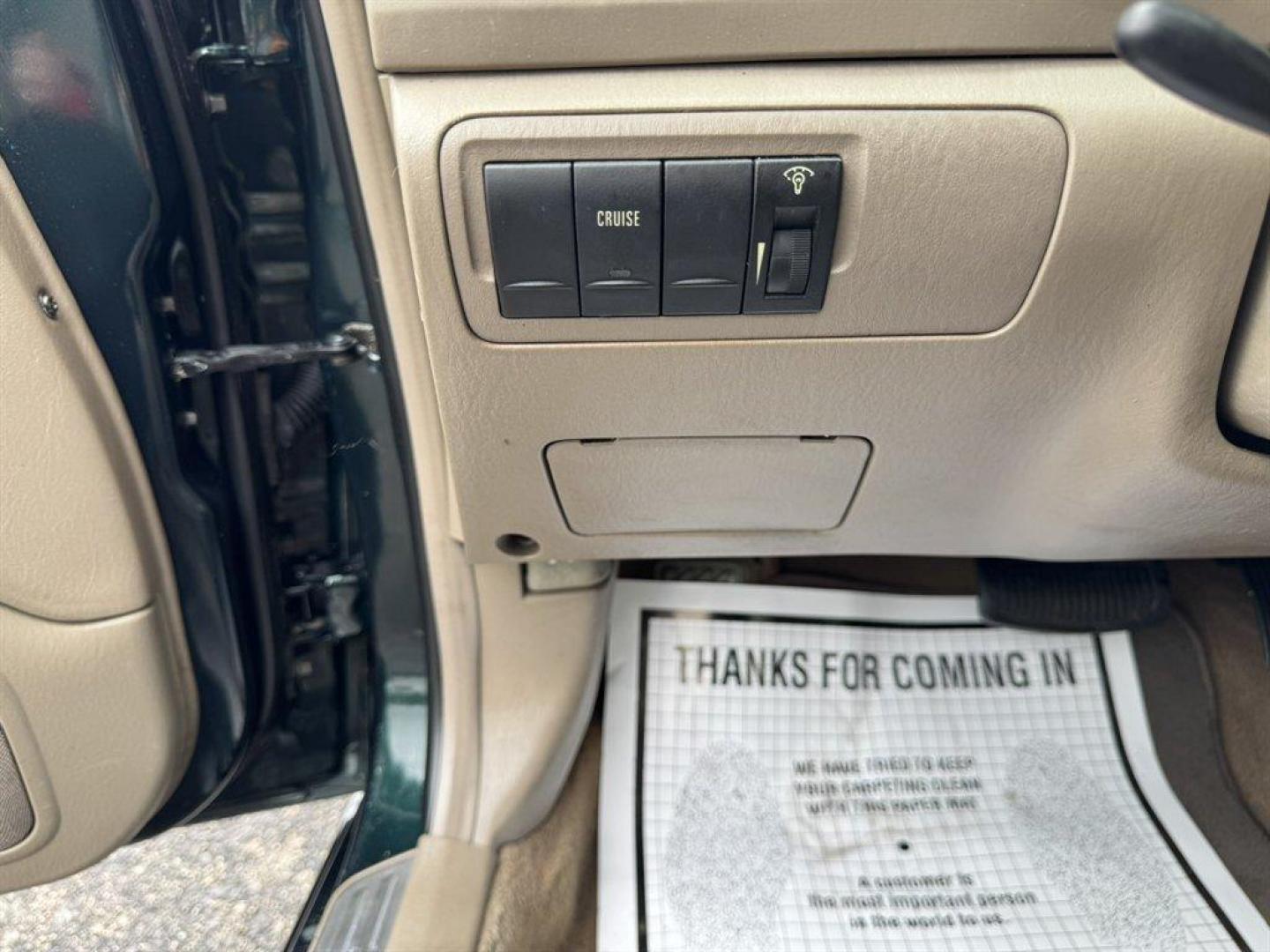 2004 Black /Grey Kia Optima (KNAGD126045) with an 2.4l I-4 MPI Dohc 2.4l engine, Automatic transmission, located at 745 East Steele Rd., West Columbia, SC, 29170, (803) 755-9148, 33.927212, -81.148483 - Special Internet Price! 2004 Kia Optima with AM/FM radio, Cruise control, Sunroof, Cloth interior, Powered windows, Powered door locks, Plus more! - Photo#19