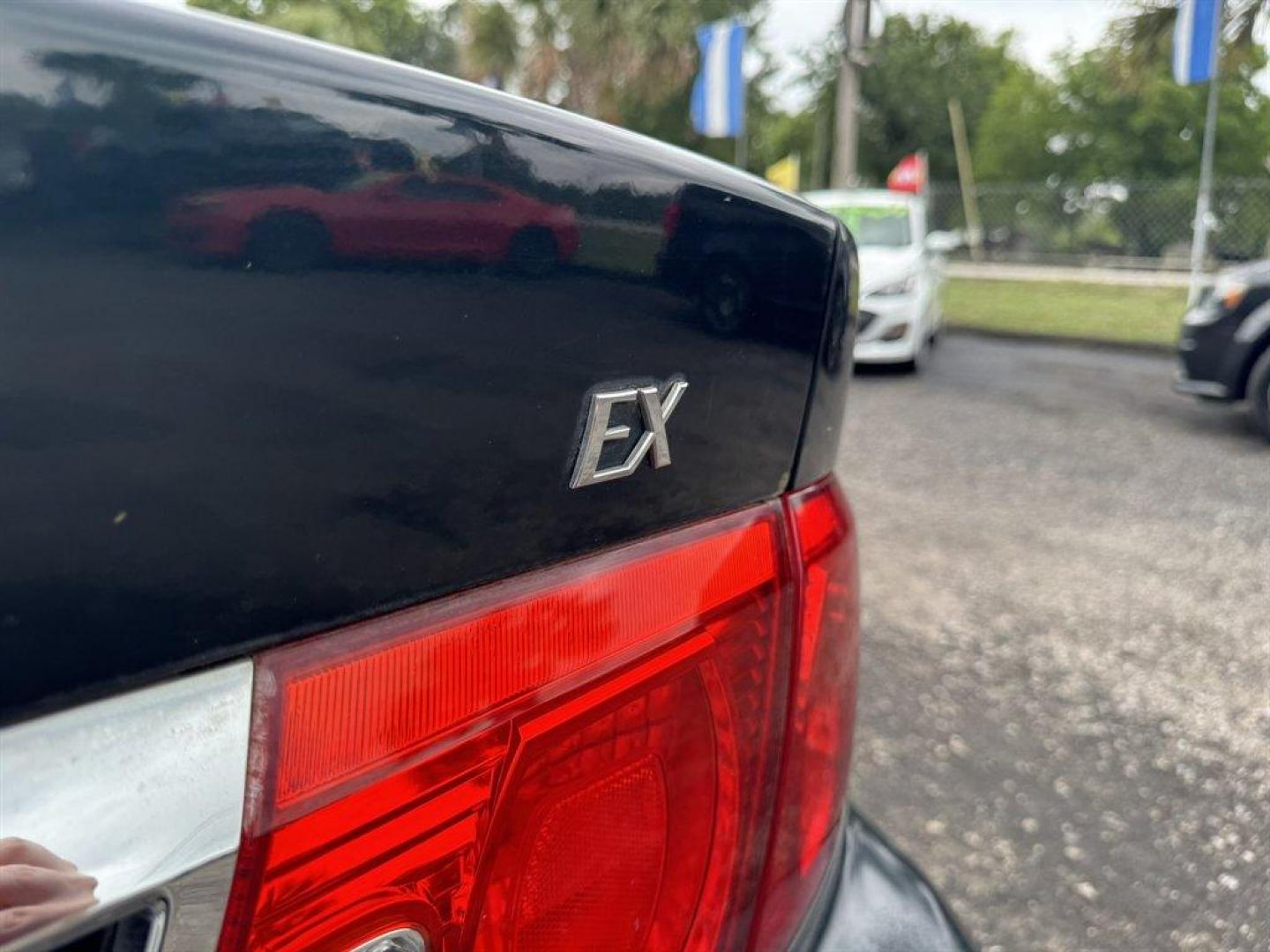 2004 Black /Grey Kia Optima (KNAGD126045) with an 2.4l I-4 MPI Dohc 2.4l engine, Automatic transmission, located at 745 East Steele Rd., West Columbia, SC, 29170, (803) 755-9148, 33.927212, -81.148483 - Special Internet Price! 2004 Kia Optima with AM/FM radio, Cruise control, Sunroof, Cloth interior, Powered windows, Powered door locks, Plus more! - Photo#29