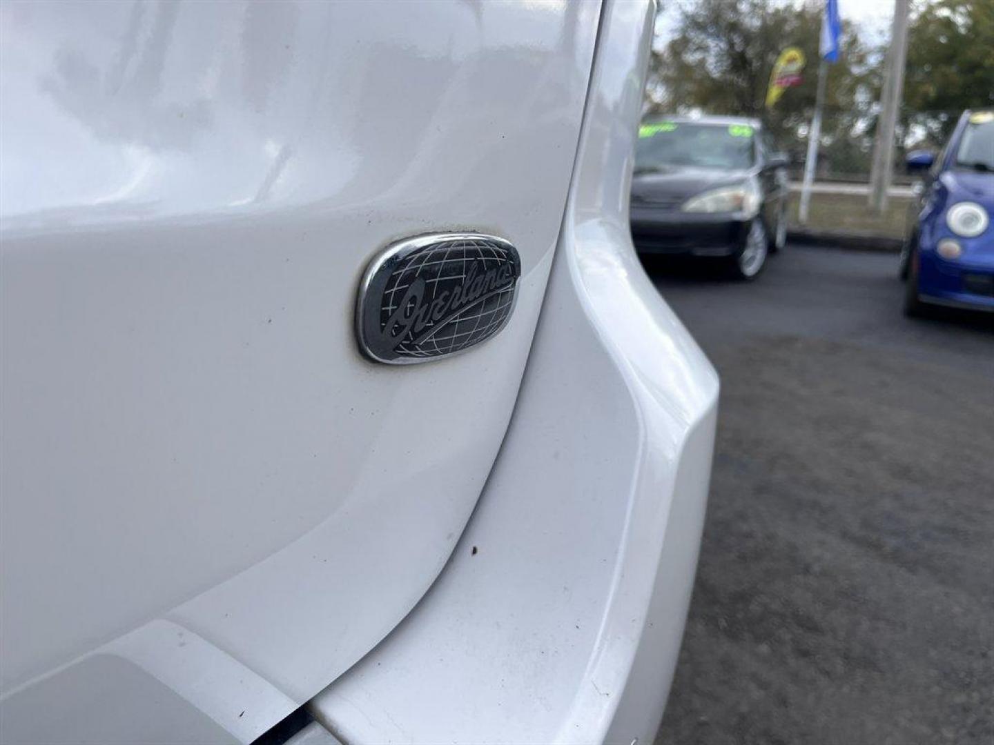 2017 White /Grey Jeep Grand Cherokee (1C4RJFCG1HC) with an 3.6l V6 MPI Dohc VVT Flex engine, Automatic transmission, located at 745 East Steele Rd., West Columbia, SC, 29170, (803) 755-9148, 33.927212, -81.148483 - Special Internet Price! 2017 Jeep Grand Cherokee with AM/FM radio, Backup camera, Navigation, Cruise control, Panoramic sunroof, Leather interior, Powered windows, Powered door locks, Plus more! - Photo#43