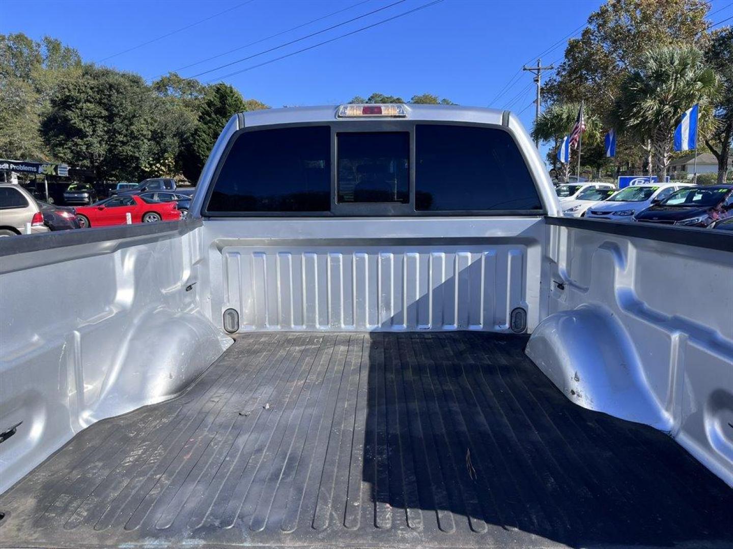 2013 Silver /Black Ford F150 (1FTFW1CT0DF) with an 3.5l V6 DI T/C Ecoboost 3 engine, Automatic transmission, located at 745 East Steele Rd., West Columbia, SC, 29170, (803) 755-9148, 33.927212, -81.148483 - Special Internet Price! 2013 Ford F150 with AM/FM radio, Bluetooth, Navigation, Backup camera, Cruise control, Leather interior, Powered front seats, Sunroof, Powered windows, Powered door locks, Plus more! - Photo#42