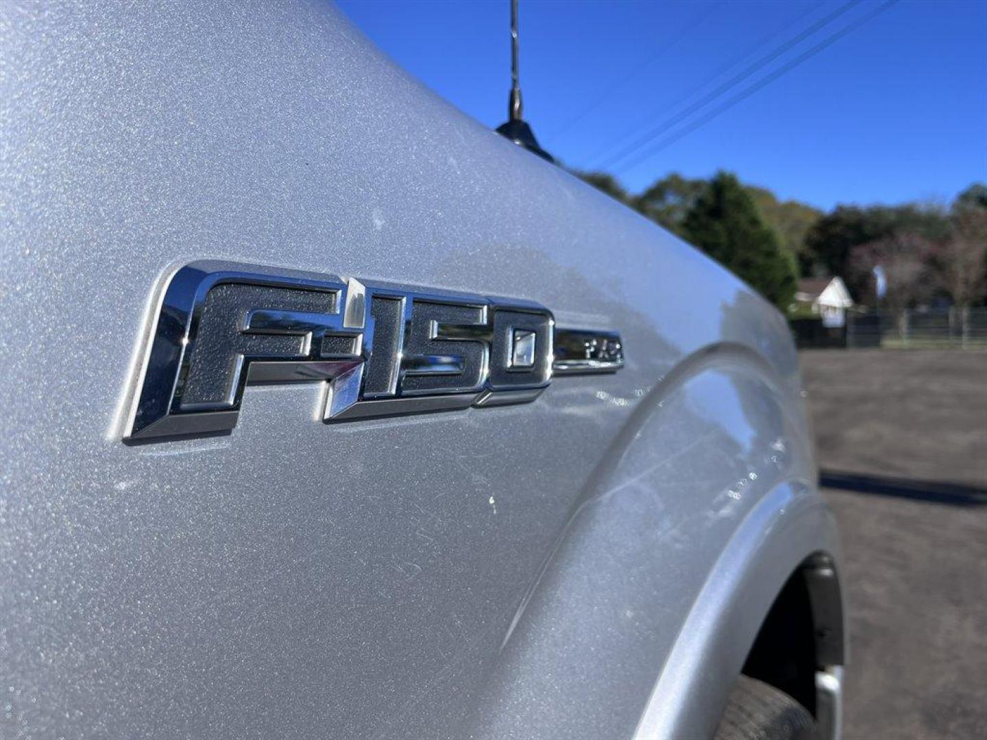 2013 Silver /Black Ford F150 (1FTFW1CT0DF) with an 3.5l V6 DI T/C Ecoboost 3 engine, Automatic transmission, located at 745 East Steele Rd., West Columbia, SC, 29170, (803) 755-9148, 33.927212, -81.148483 - Special Internet Price! 2013 Ford F150 with AM/FM radio, Bluetooth, Navigation, Backup camera, Cruise control, Leather interior, Powered front seats, Sunroof, Powered windows, Powered door locks, Plus more! - Photo#43