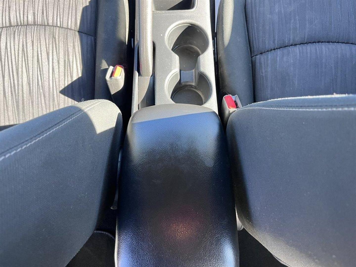 2019 Red /Black Nissan Sentra (3N1AB7AP8KY) with an 1.8l I-4 Smpi Dohc 1.8l engine, Automatic transmission, located at 745 East Steele Rd., West Columbia, SC, 29170, (803) 755-9148, 33.927212, -81.148483 - Special Internet Price! 2019 Nissan Sentra with AM/FM radio, Bluetooth, Backup camera, Cruise control, Cloth interior, Powered windows, Powered door locks, Plus more! - Photo#16