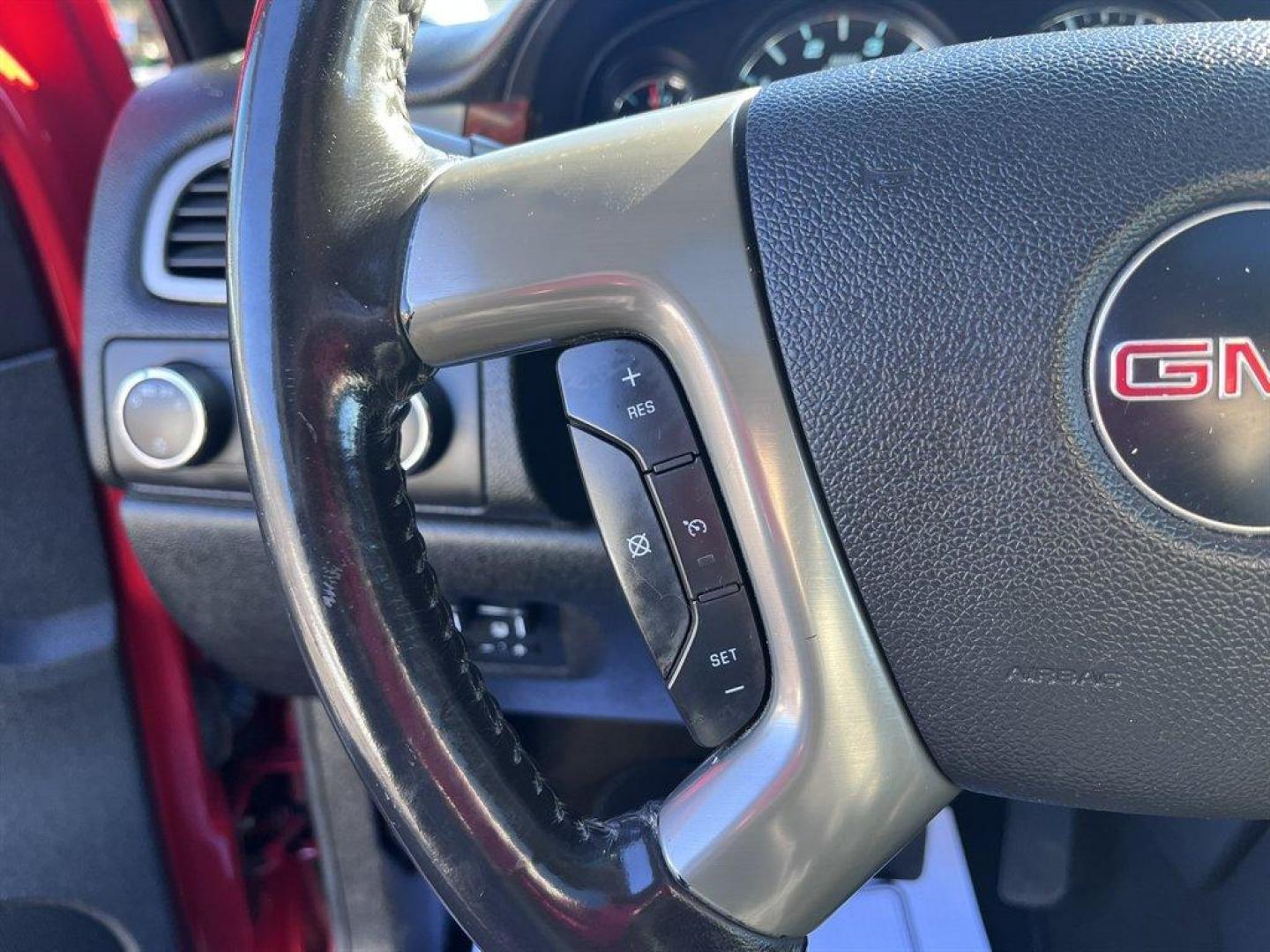 2010 Red /Black GMC Sierra 2500 (1GT4K1B64AF) with an 6.6l V8 DI DSL T/C 6.6l engine, Automatic transmission, located at 745 East Steele Rd., West Columbia, SC, 29170, (803) 755-9148, 33.927212, -81.148483 - Special Internet Price! 2010 GMC Sierra 2500 with AM/FM radio, Cruise control, Manual air conditioning, Sunroof, Leather interior, Powered front seats, Powered windows, Powered door locks, 4X4, Plus more! - Photo#8