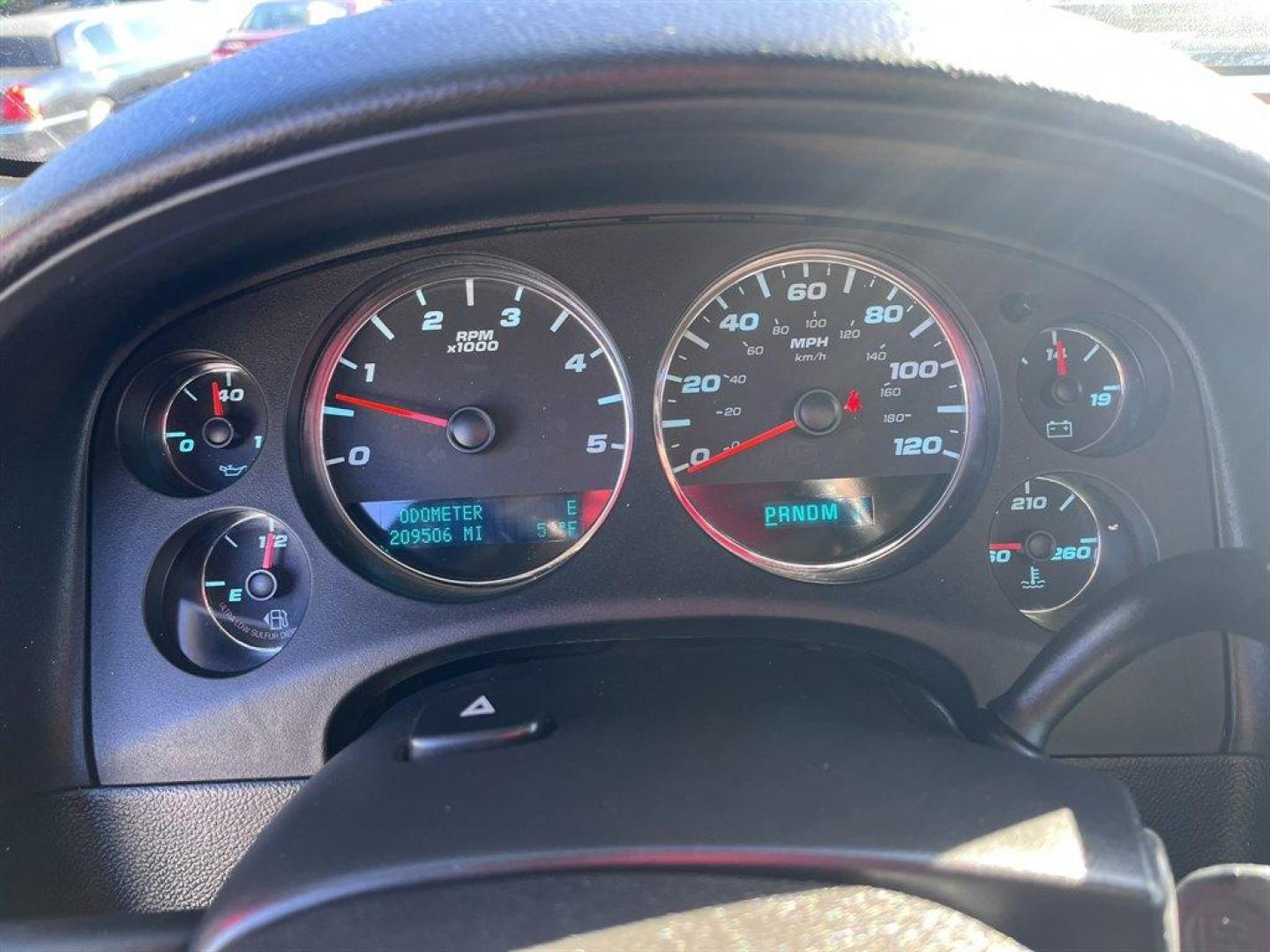 2010 Red /Black GMC Sierra 2500 (1GT4K1B64AF) with an 6.6l V8 DI DSL T/C 6.6l engine, Automatic transmission, located at 745 East Steele Rd., West Columbia, SC, 29170, (803) 755-9148, 33.927212, -81.148483 - Special Internet Price! 2010 GMC Sierra 2500 with AM/FM radio, Cruise control, Manual air conditioning, Sunroof, Leather interior, Powered front seats, Powered windows, Powered door locks, 4X4, Plus more! - Photo#10