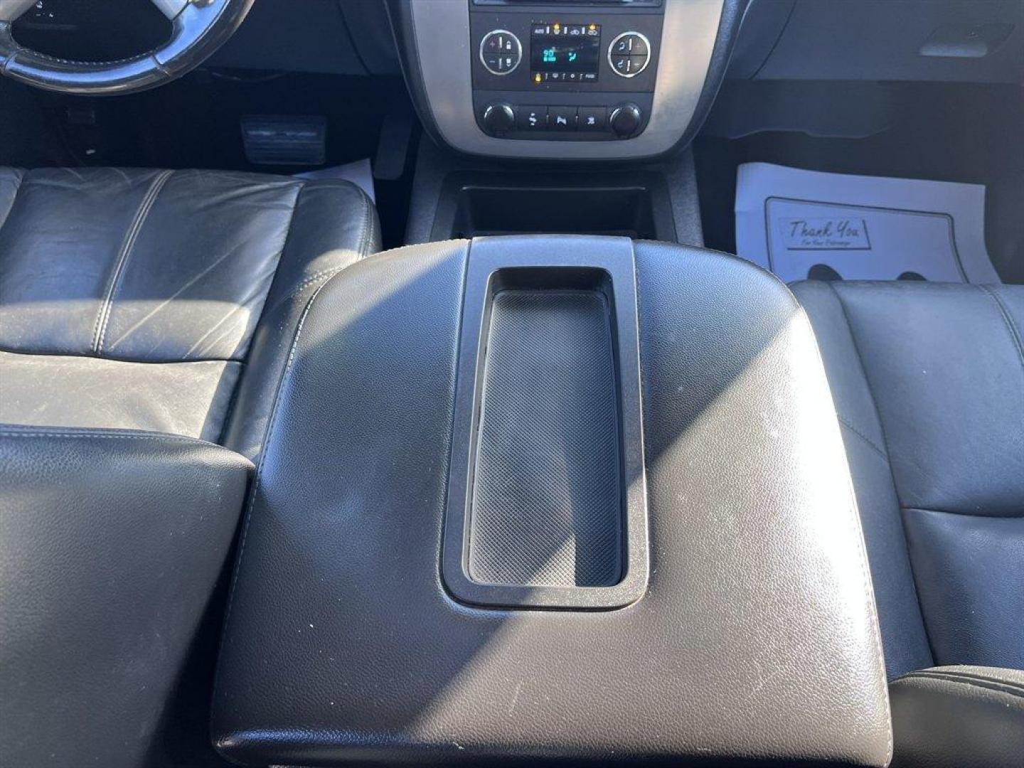 2010 Red /Black GMC Sierra 2500 (1GT4K1B64AF) with an 6.6l V8 DI DSL T/C 6.6l engine, Automatic transmission, located at 745 East Steele Rd., West Columbia, SC, 29170, (803) 755-9148, 33.927212, -81.148483 - Special Internet Price! 2010 GMC Sierra 2500 with AM/FM radio, Cruise control, Manual air conditioning, Sunroof, Leather interior, Powered front seats, Powered windows, Powered door locks, 4X4, Plus more! - Photo#14