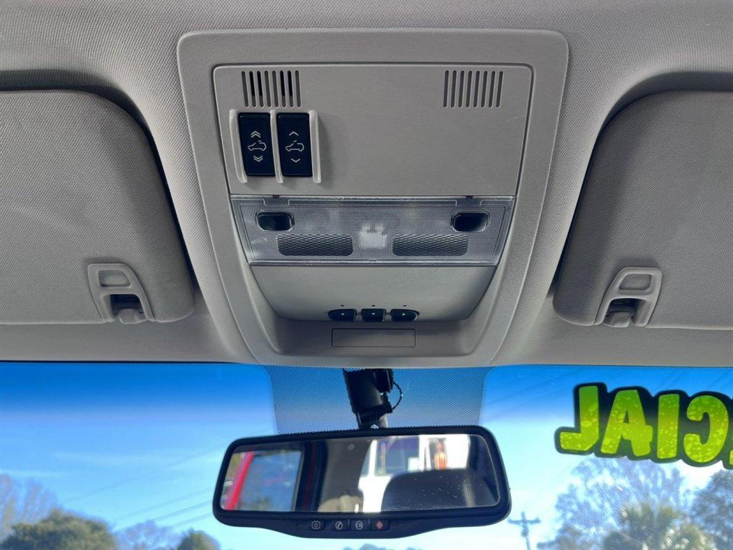 2010 Red /Black GMC Sierra 2500 (1GT4K1B64AF) with an 6.6l V8 DI DSL T/C 6.6l engine, Automatic transmission, located at 745 East Steele Rd., West Columbia, SC, 29170, (803) 755-9148, 33.927212, -81.148483 - Special Internet Price! 2010 GMC Sierra 2500 with AM/FM radio, Cruise control, Manual air conditioning, Sunroof, Leather interior, Powered front seats, Powered windows, Powered door locks, 4X4, Plus more! - Photo#16