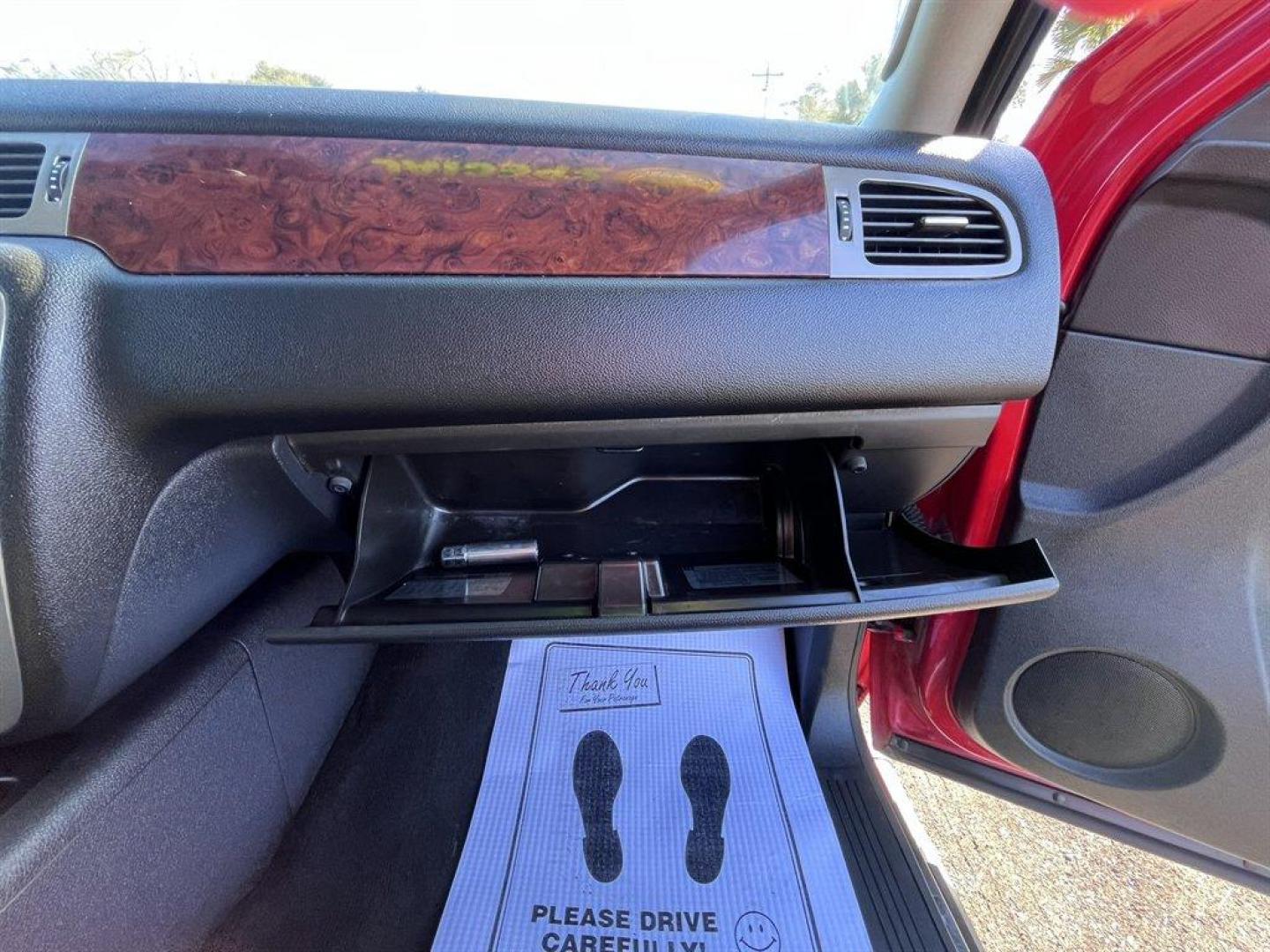 2010 Red /Black GMC Sierra 2500 (1GT4K1B64AF) with an 6.6l V8 DI DSL T/C 6.6l engine, Automatic transmission, located at 745 East Steele Rd., West Columbia, SC, 29170, (803) 755-9148, 33.927212, -81.148483 - Special Internet Price! 2010 GMC Sierra 2500 with AM/FM radio, Cruise control, Manual air conditioning, Sunroof, Leather interior, Powered front seats, Powered windows, Powered door locks, 4X4, Plus more! - Photo#30