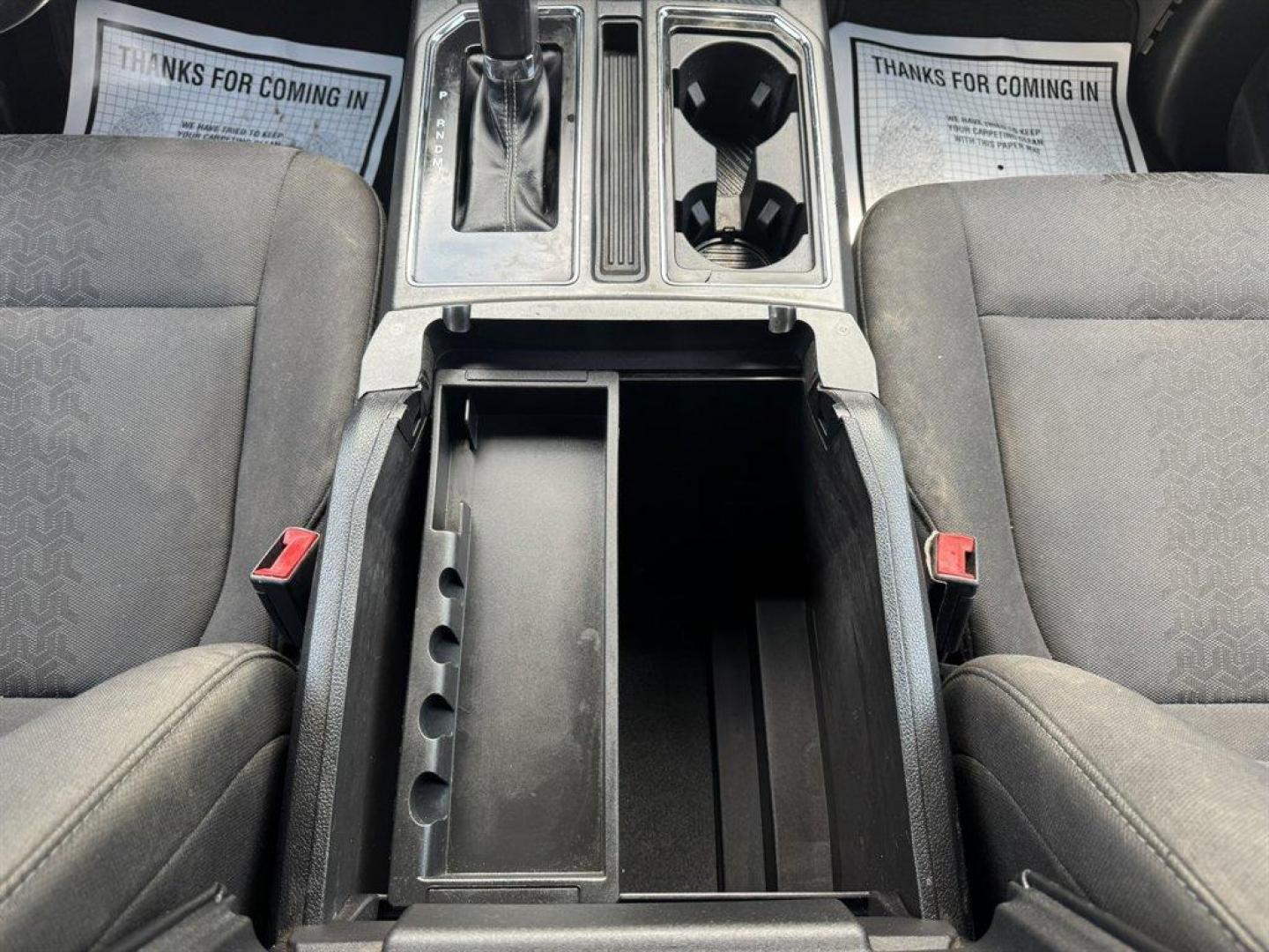 2019 Blue /Black Ford F150 (1FTEW1E54KF) with an 5.0l V8 Smpi Dohc Flex 5. engine, Automatic transmission, located at 745 East Steele Rd., West Columbia, SC, 29170, (803) 755-9148, 33.927212, -81.148483 - Special Internet Price! 2019 Ford F150 with AM/FM radio, Backup camera, Navigation, Cruise control, Keyless entry, Cloth interior, Powered windows, Powered door locks, Plus more! - Photo#15