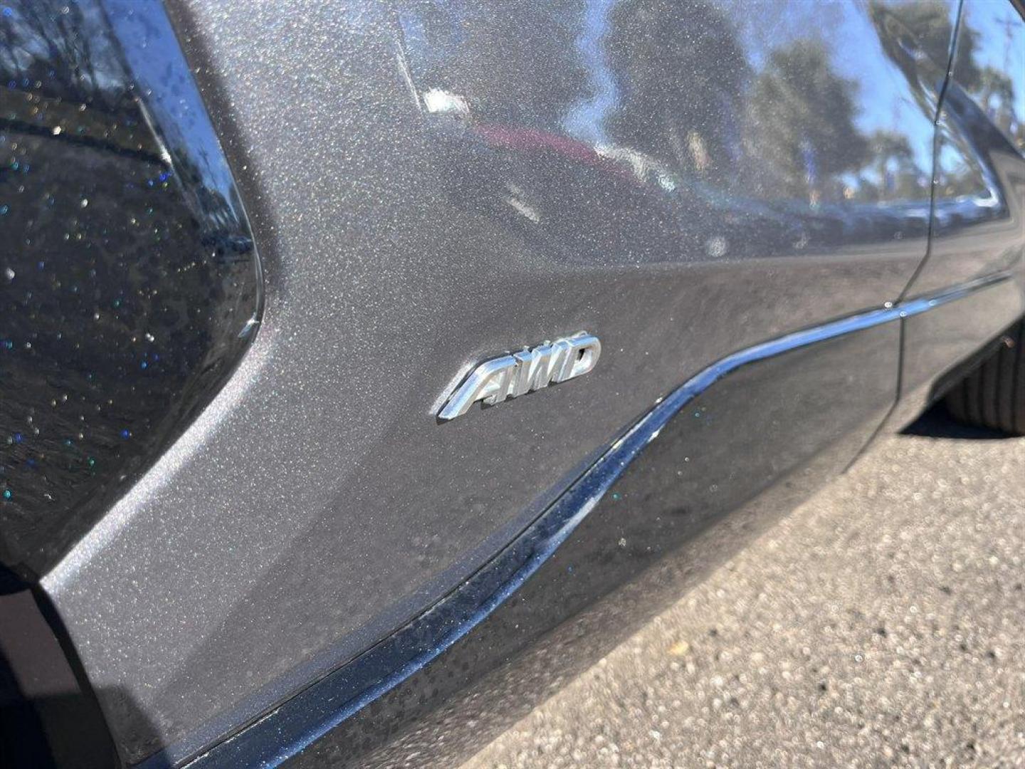 2019 Grey /Black Toyota RAV4 (2T3EWRFV7KW) with an 2.5l I-4 EFI Dohc Hybrid engine, Automatic transmission, located at 745 East Steele Rd., West Columbia, SC, 29170, (803) 755-9148, 33.927212, -81.148483 - Special Internet Price! 2019 Toyota RAV4 with AM/FM radio, Bluetooth, Backup camera, Navigation, Sunroof, Luggage rack, Push to start, Keyless entry, Leather interior, Heated front seats, Powered driver seat, Powered windows, Powered door locks, Plus more! - Photo#37