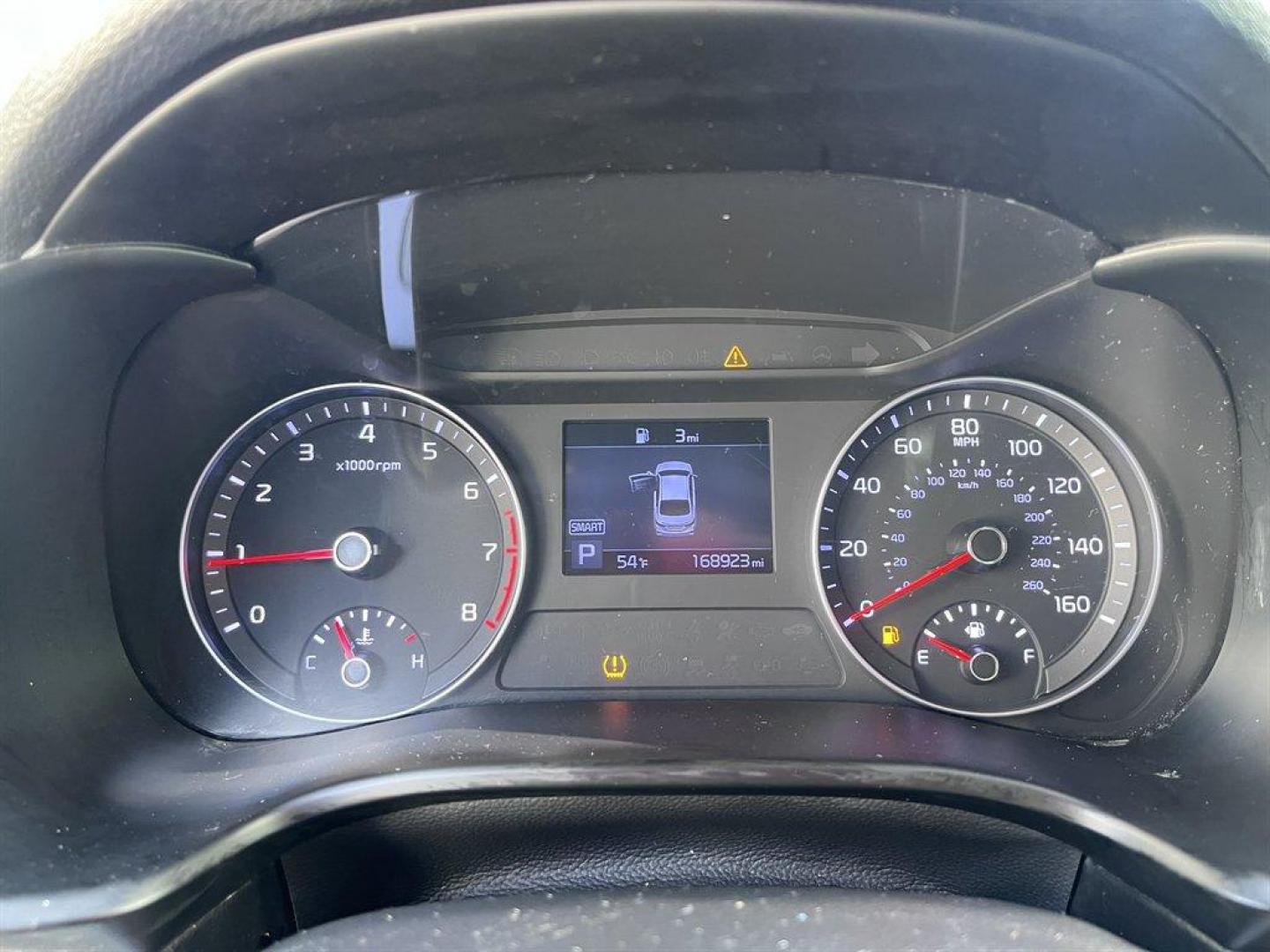 2020 Black /Black Kia Forte (3KPF24AD9LE) with an 2.0l I-4 MPI Dohc 2.0l engine, Automatic transmission, located at 745 East Steele Rd., West Columbia, SC, 29170, (803) 755-9148, 33.927212, -81.148483 - Special Internet Price! 2020 Kia Forte with AM/FM radio, Cruise control, Backup camera, Cloth interior, Powered windows, Powered door locks, Plus more! - Photo#10