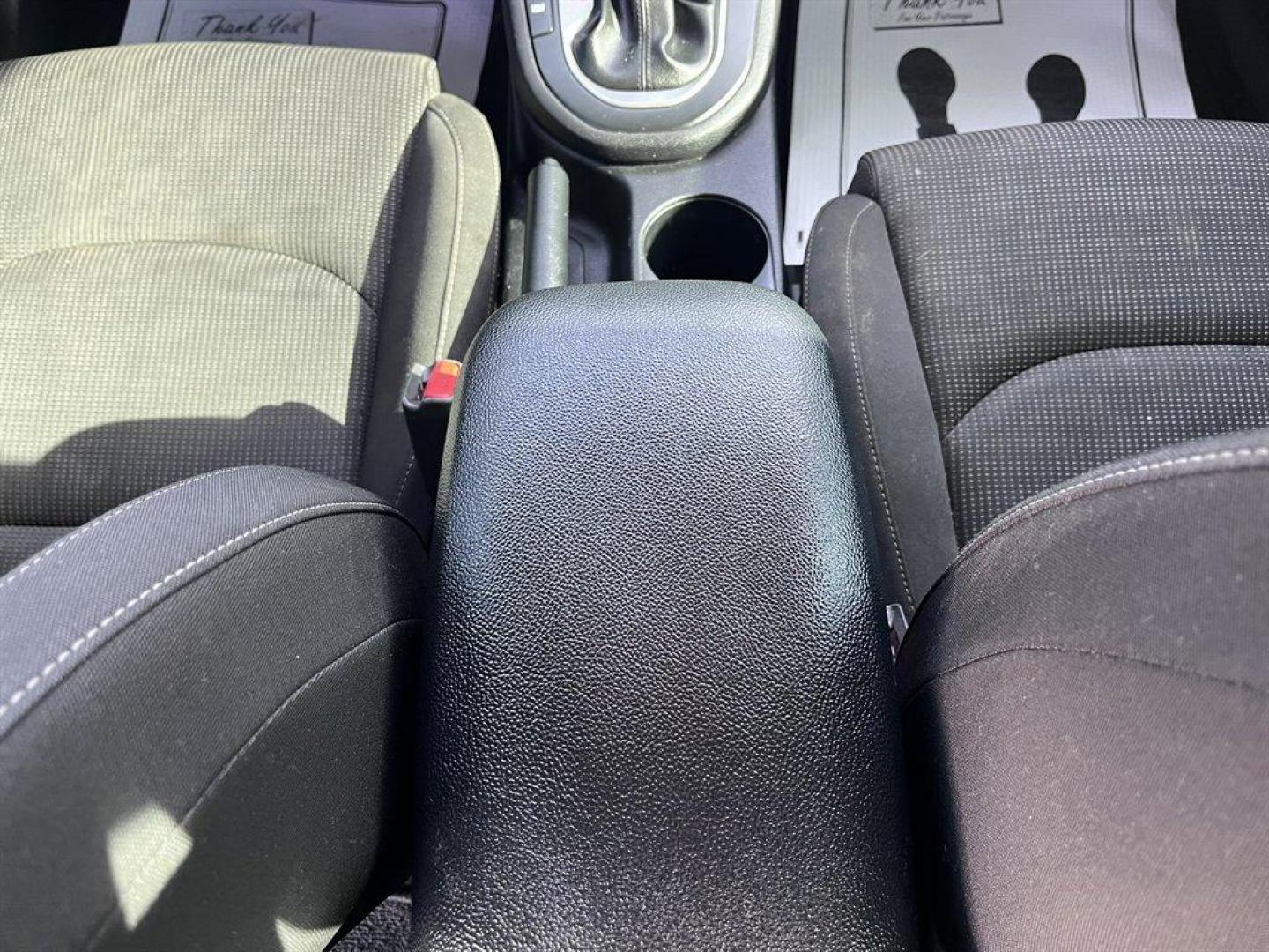 2020 Black /Black Kia Forte (3KPF24AD9LE) with an 2.0l I-4 MPI Dohc 2.0l engine, Automatic transmission, located at 745 East Steele Rd., West Columbia, SC, 29170, (803) 755-9148, 33.927212, -81.148483 - Special Internet Price! 2020 Kia Forte with AM/FM radio, Cruise control, Backup camera, Cloth interior, Powered windows, Powered door locks, Plus more! - Photo#15