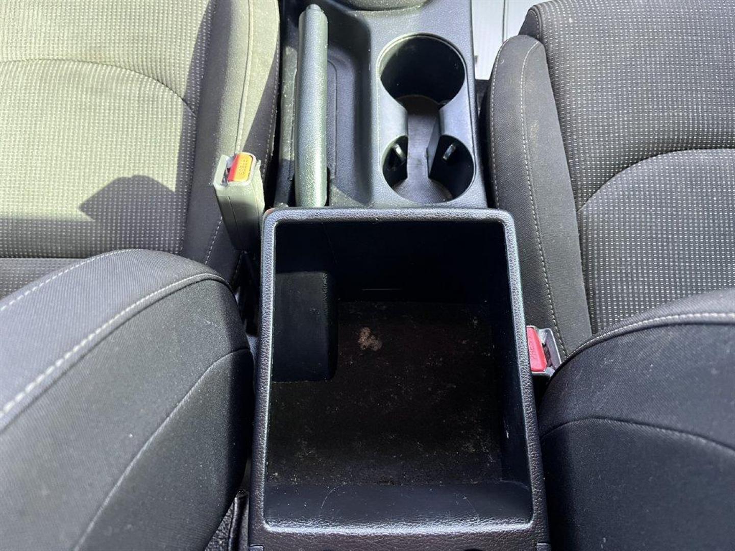 2020 Black /Black Kia Forte (3KPF24AD9LE) with an 2.0l I-4 MPI Dohc 2.0l engine, Automatic transmission, located at 745 East Steele Rd., West Columbia, SC, 29170, (803) 755-9148, 33.927212, -81.148483 - Special Internet Price! 2020 Kia Forte with AM/FM radio, Cruise control, Backup camera, Cloth interior, Powered windows, Powered door locks, Plus more! - Photo#16