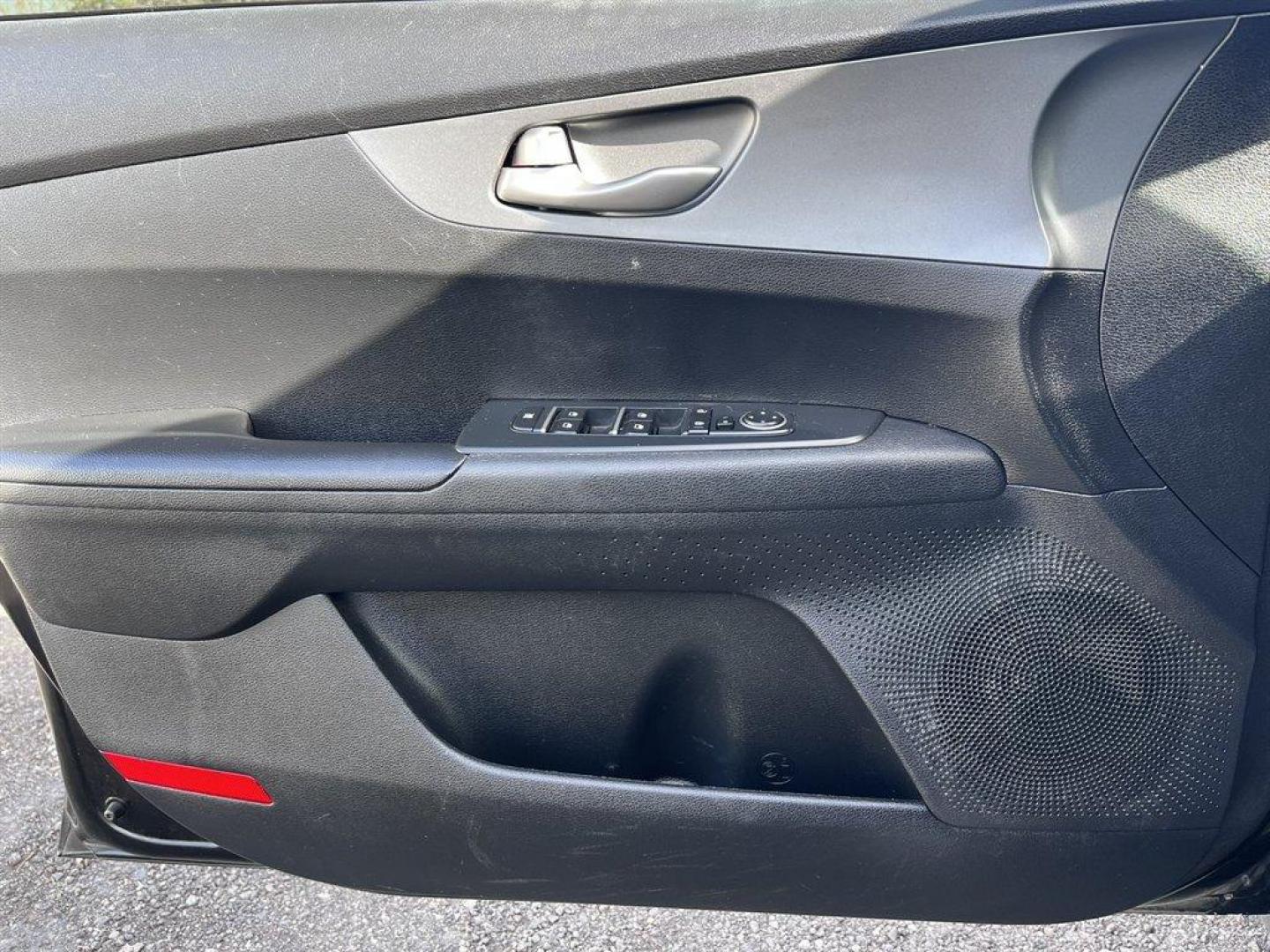 2020 Black /Black Kia Forte (3KPF24AD9LE) with an 2.0l I-4 MPI Dohc 2.0l engine, Automatic transmission, located at 745 East Steele Rd., West Columbia, SC, 29170, (803) 755-9148, 33.927212, -81.148483 - Special Internet Price! 2020 Kia Forte with AM/FM radio, Cruise control, Backup camera, Cloth interior, Powered windows, Powered door locks, Plus more! - Photo#18