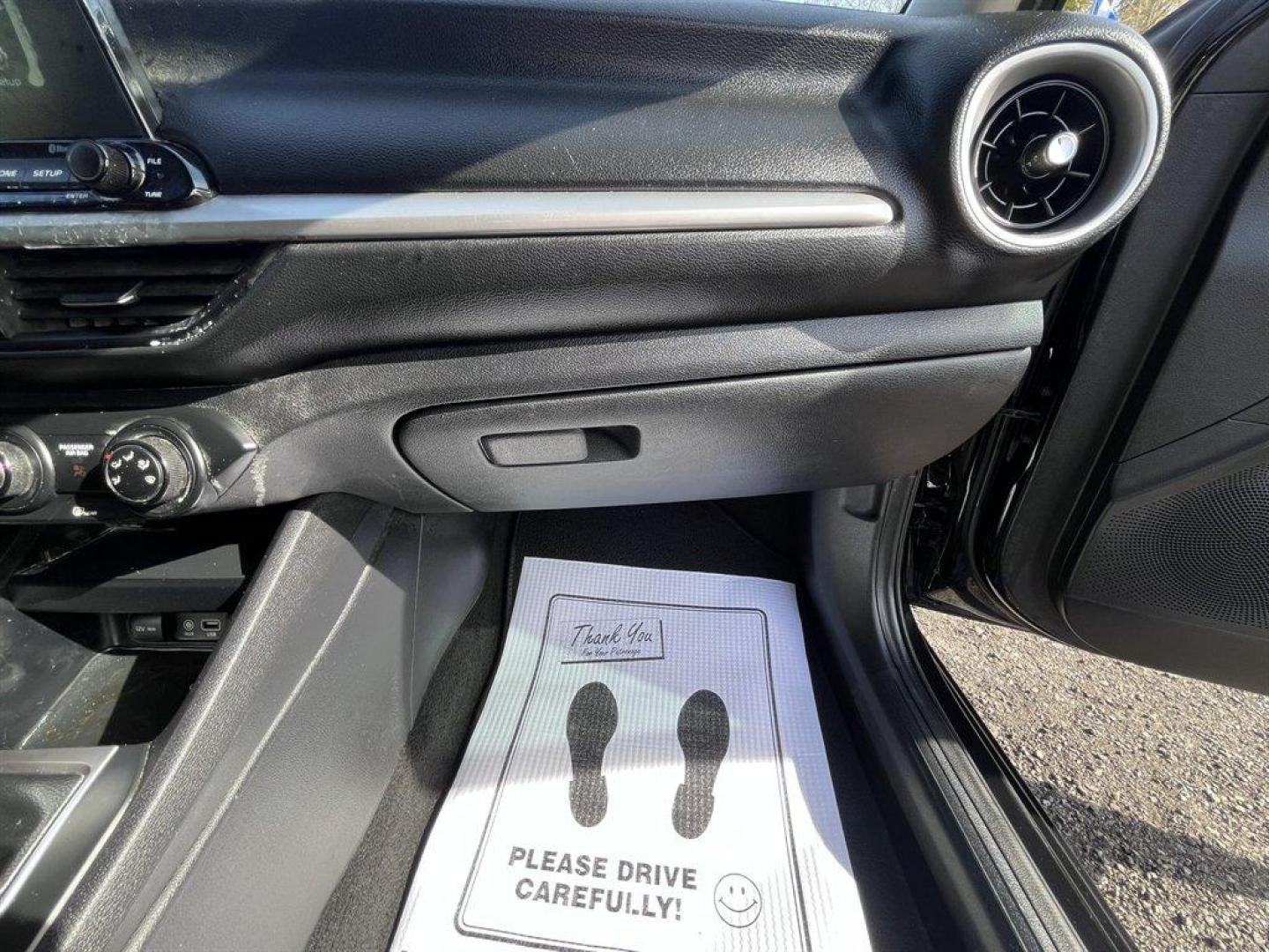 2020 Black /Black Kia Forte (3KPF24AD9LE) with an 2.0l I-4 MPI Dohc 2.0l engine, Automatic transmission, located at 745 East Steele Rd., West Columbia, SC, 29170, (803) 755-9148, 33.927212, -81.148483 - Special Internet Price! 2020 Kia Forte with AM/FM radio, Cruise control, Backup camera, Cloth interior, Powered windows, Powered door locks, Plus more! - Photo#26